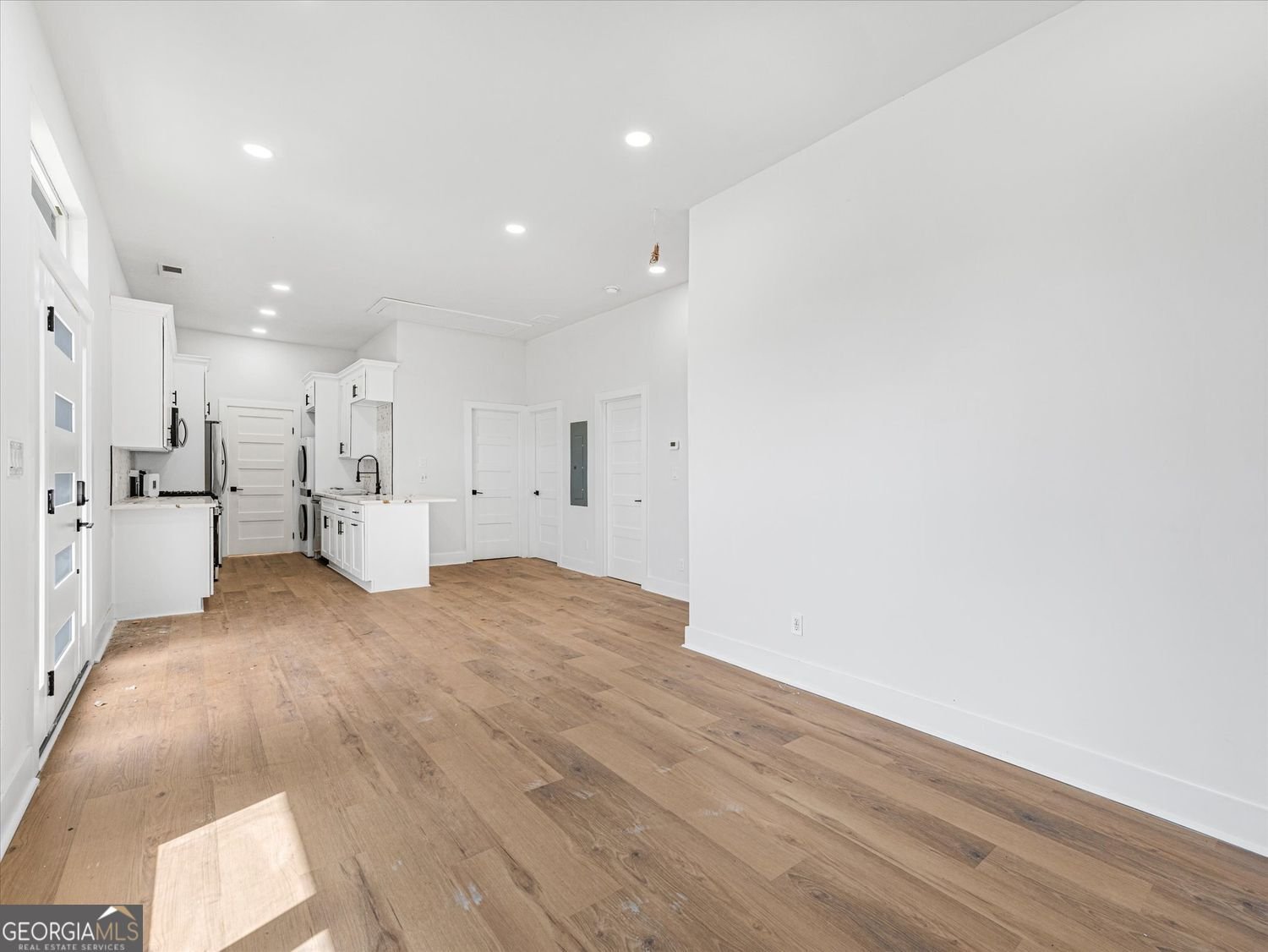 1571 Mary George Avenue Atlanta - Photo 8