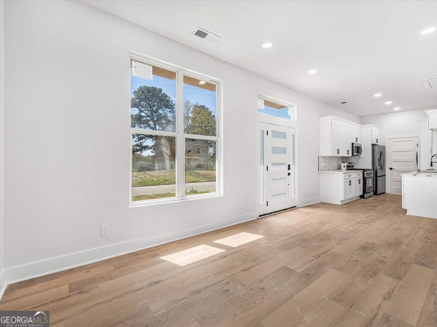 1571 Mary George Avenue Atlanta - Photo 9