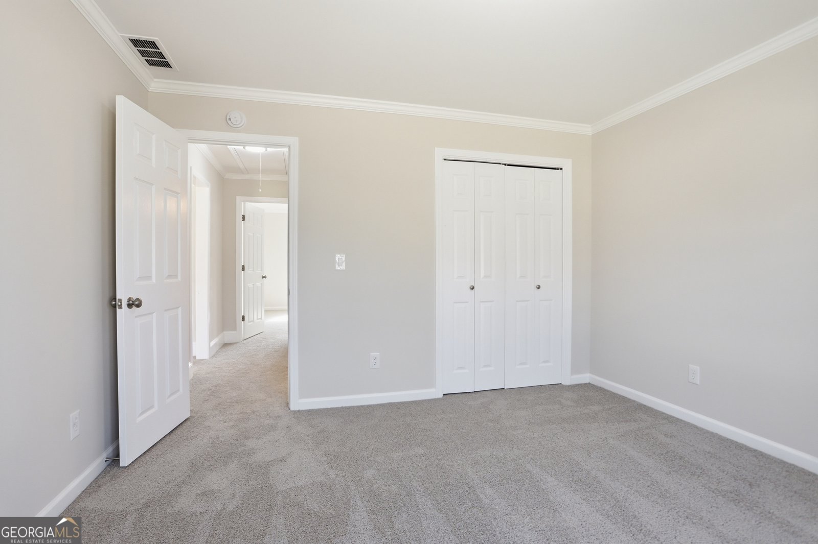 11 The Meadows Drive Newnan - Photo 10