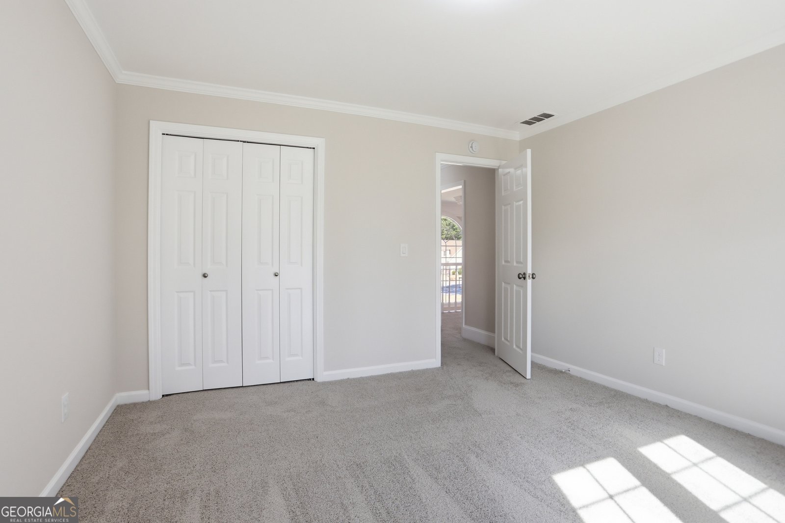 11 The Meadows Drive Newnan - Photo 11