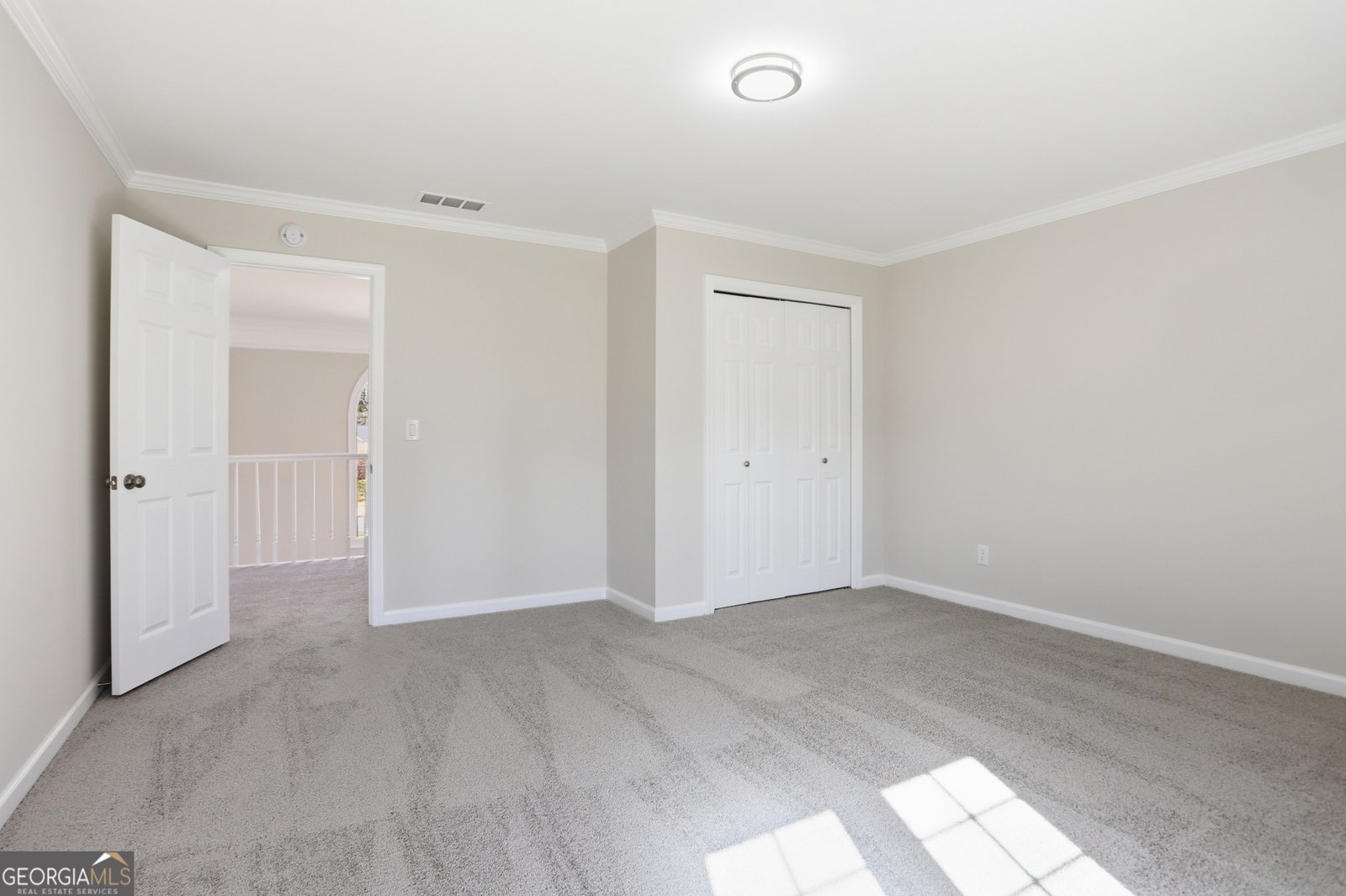 11 The Meadows Drive Newnan - Photo 12