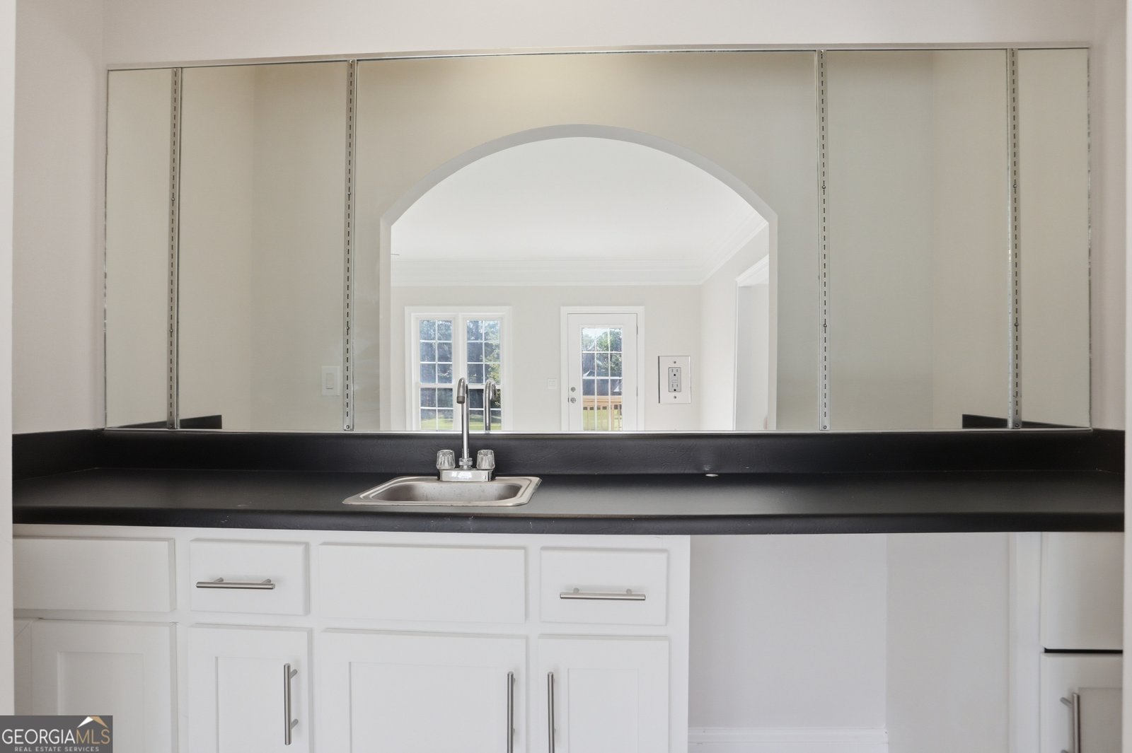 11 The Meadows Drive Newnan - Photo 14