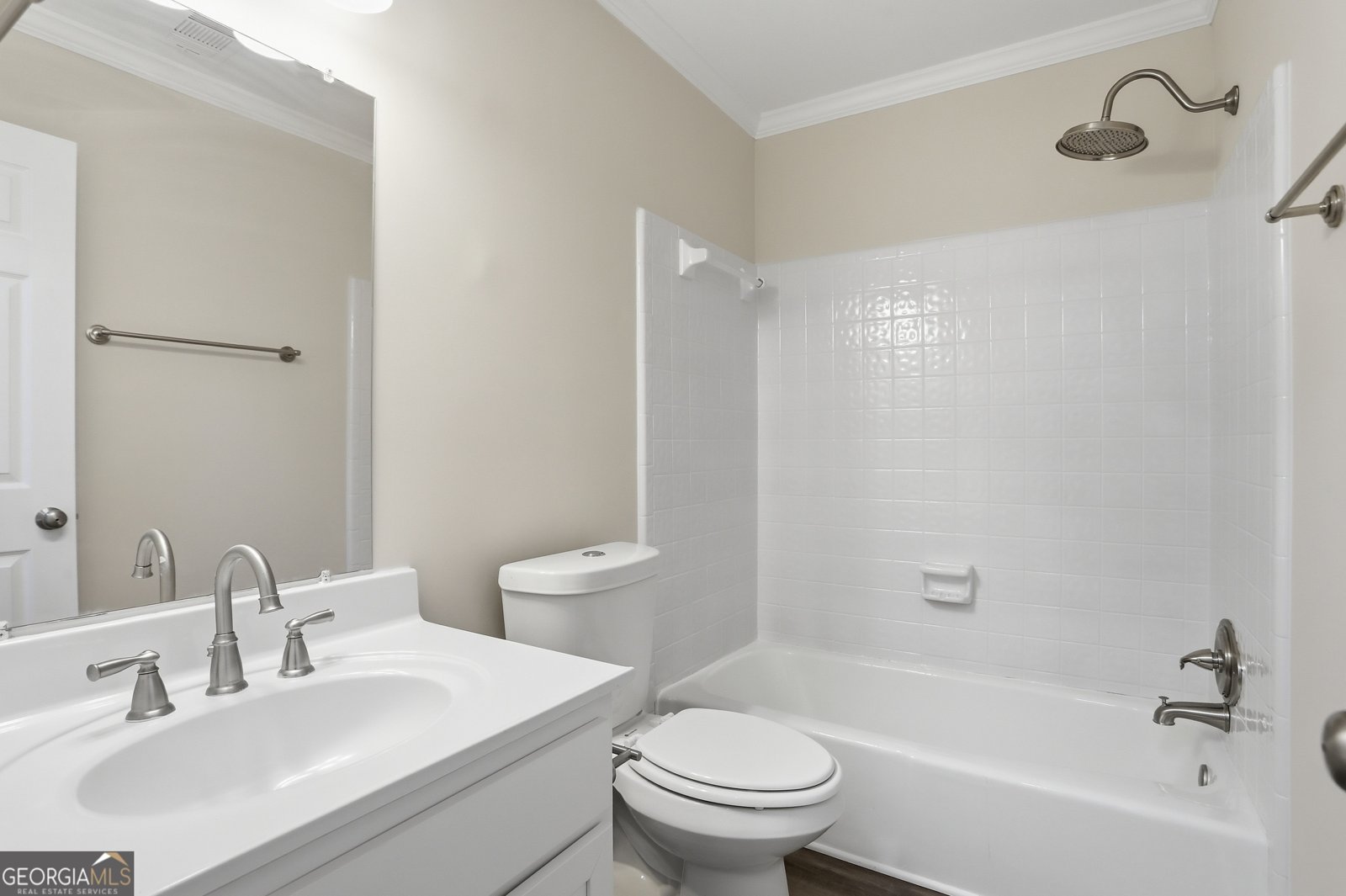 11 The Meadows Drive Newnan - Photo 15