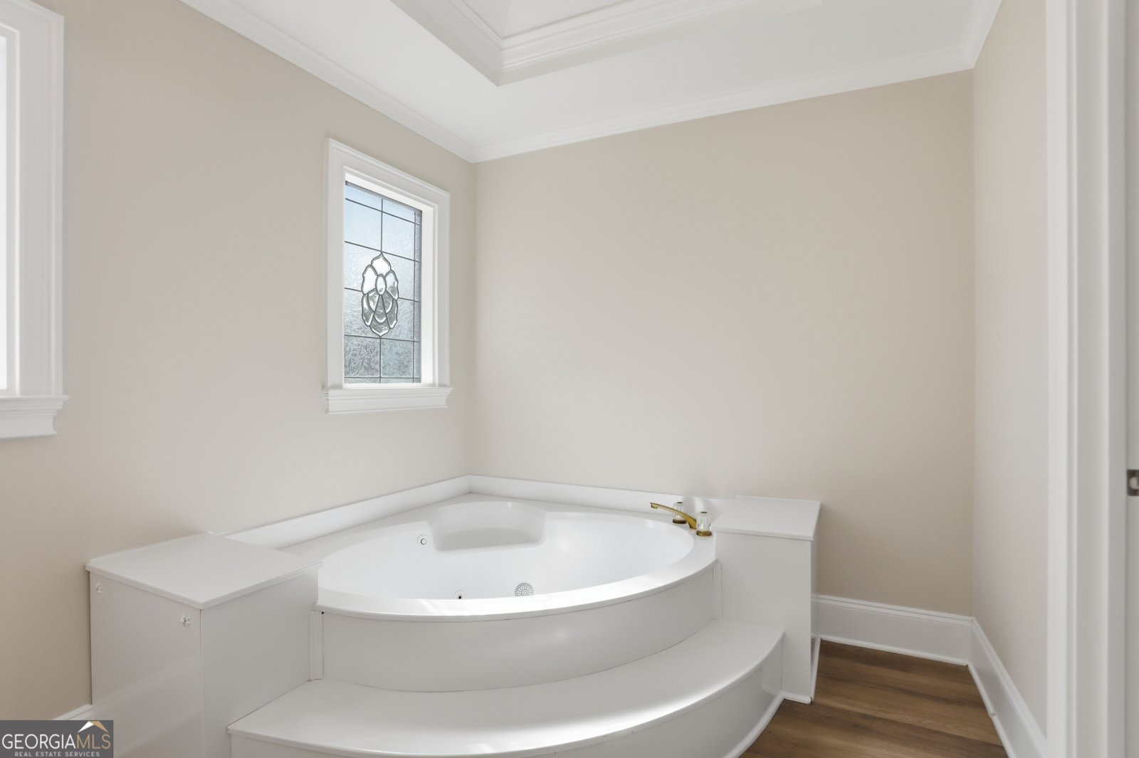 11 The Meadows Drive Newnan - Photo 16