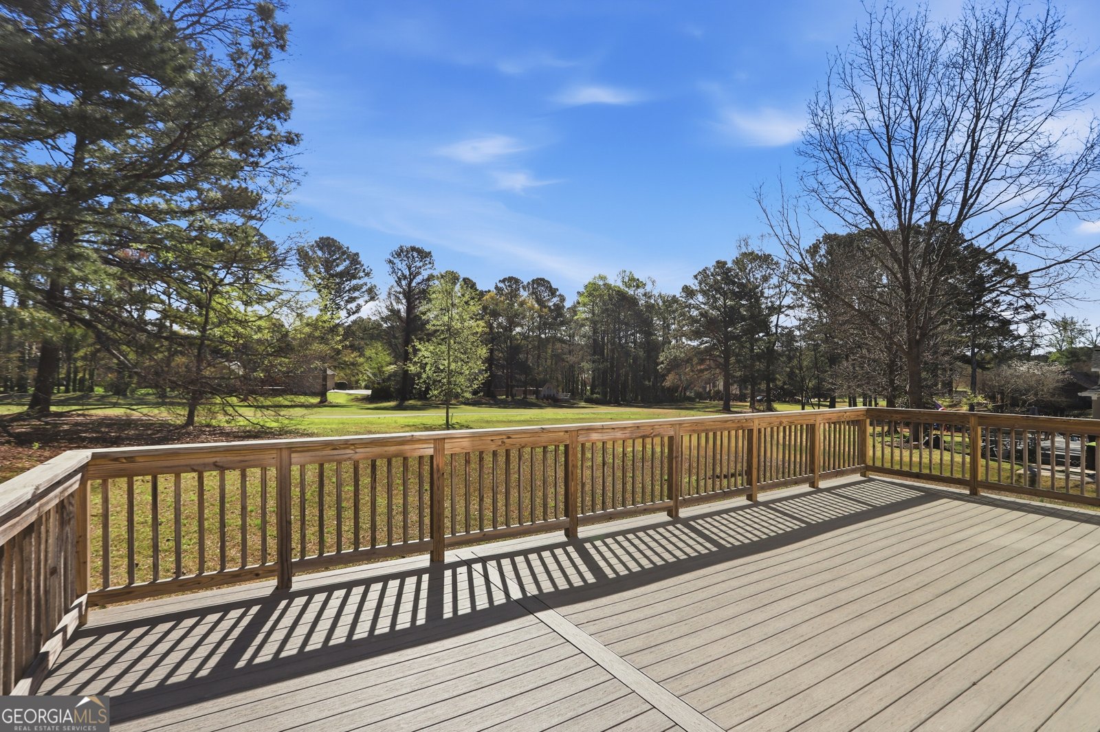 11 The Meadows Drive Newnan - Photo 18