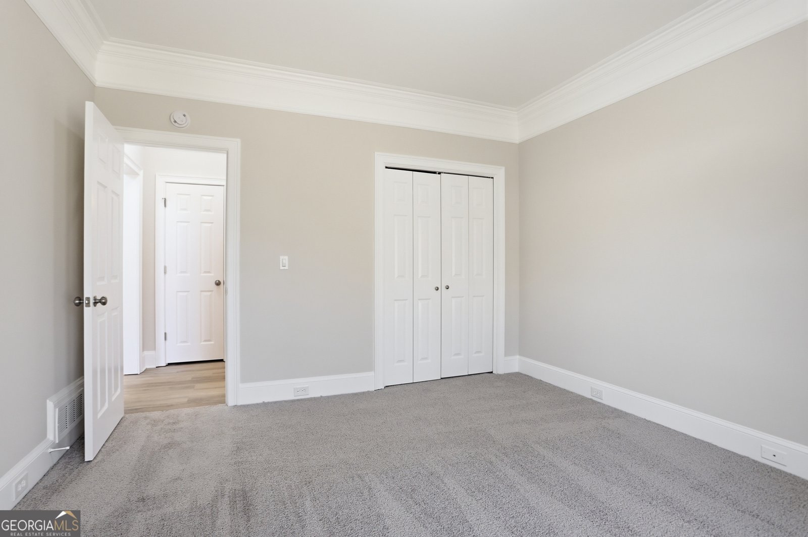 11 The Meadows Drive Newnan - Photo 9