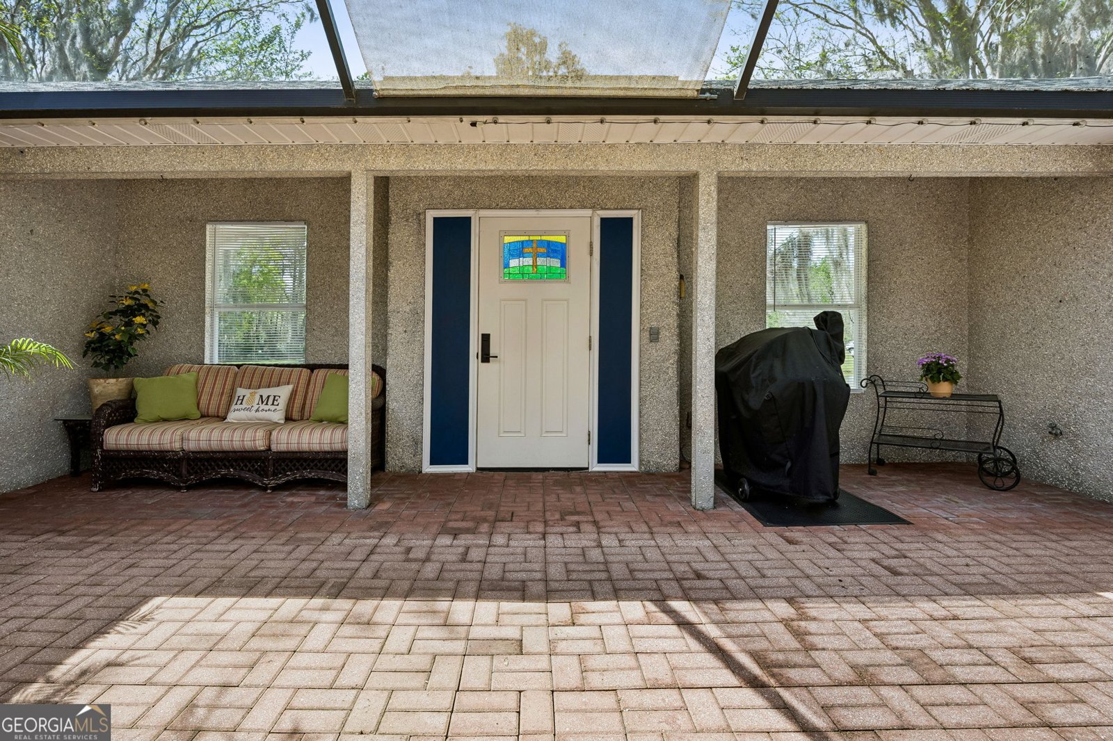 200 Christina Lane Kingsland - Photo 10