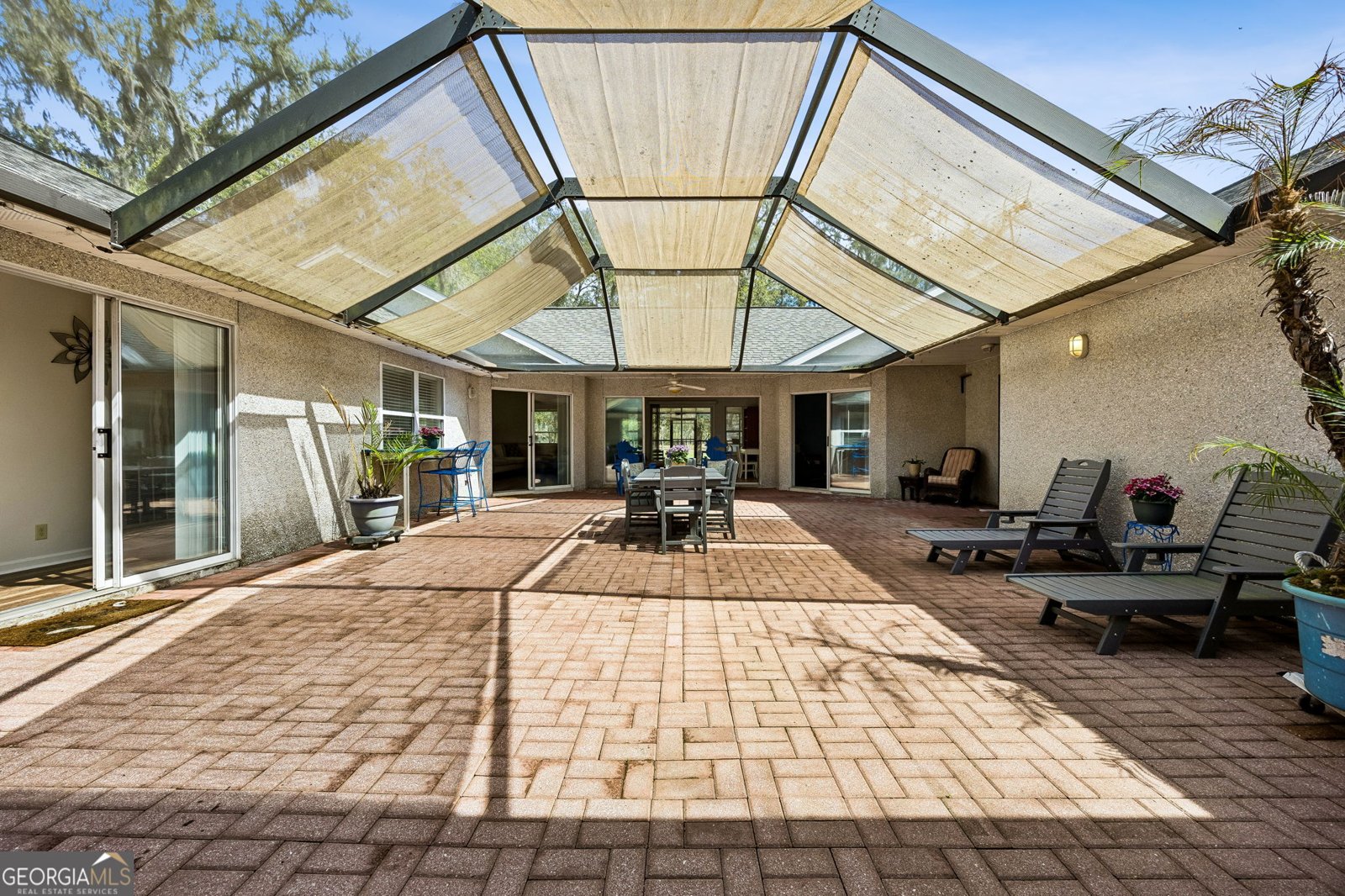 200 Christina Lane Kingsland - Photo 11