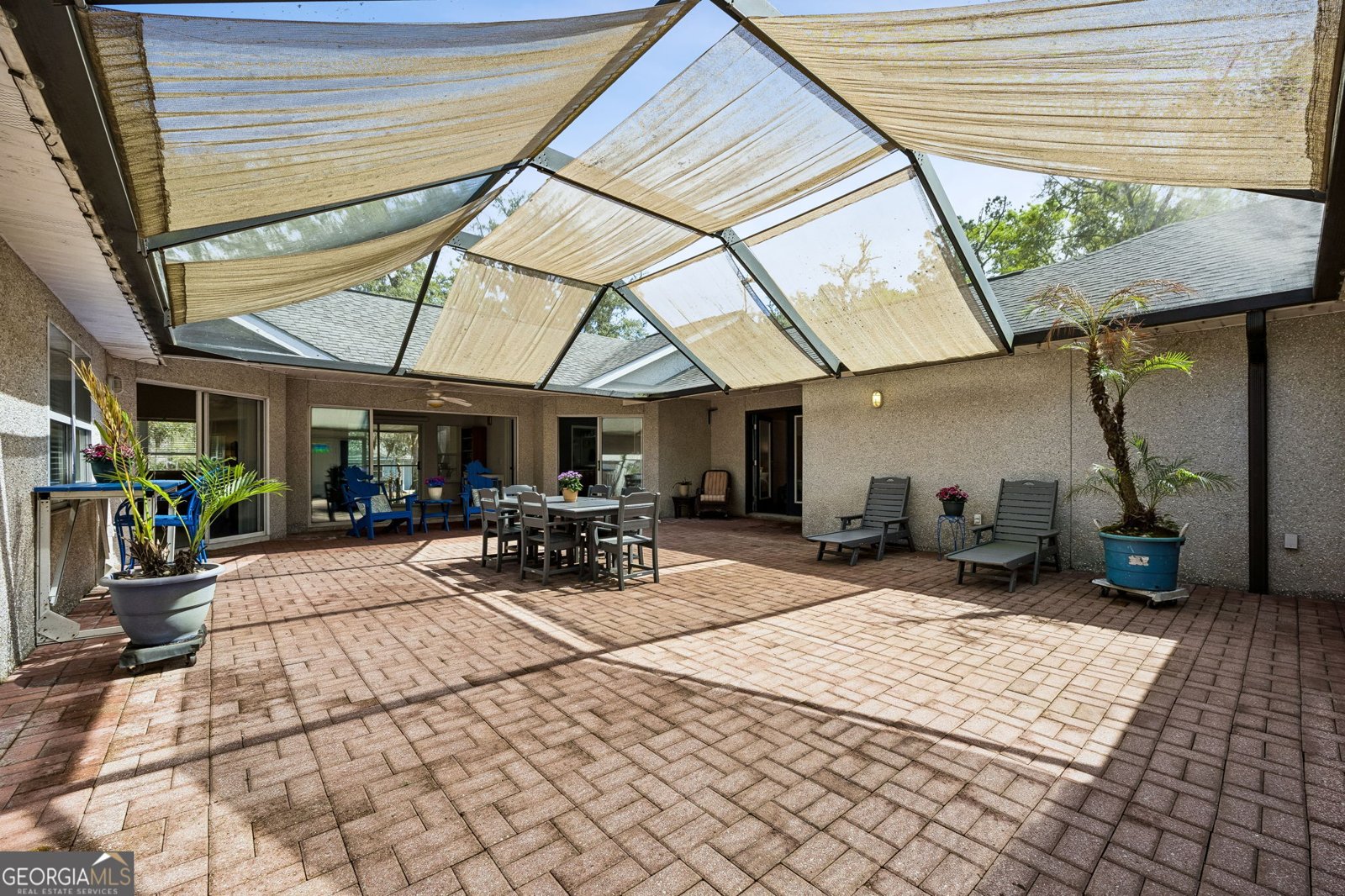 200 Christina Lane Kingsland - Photo 12