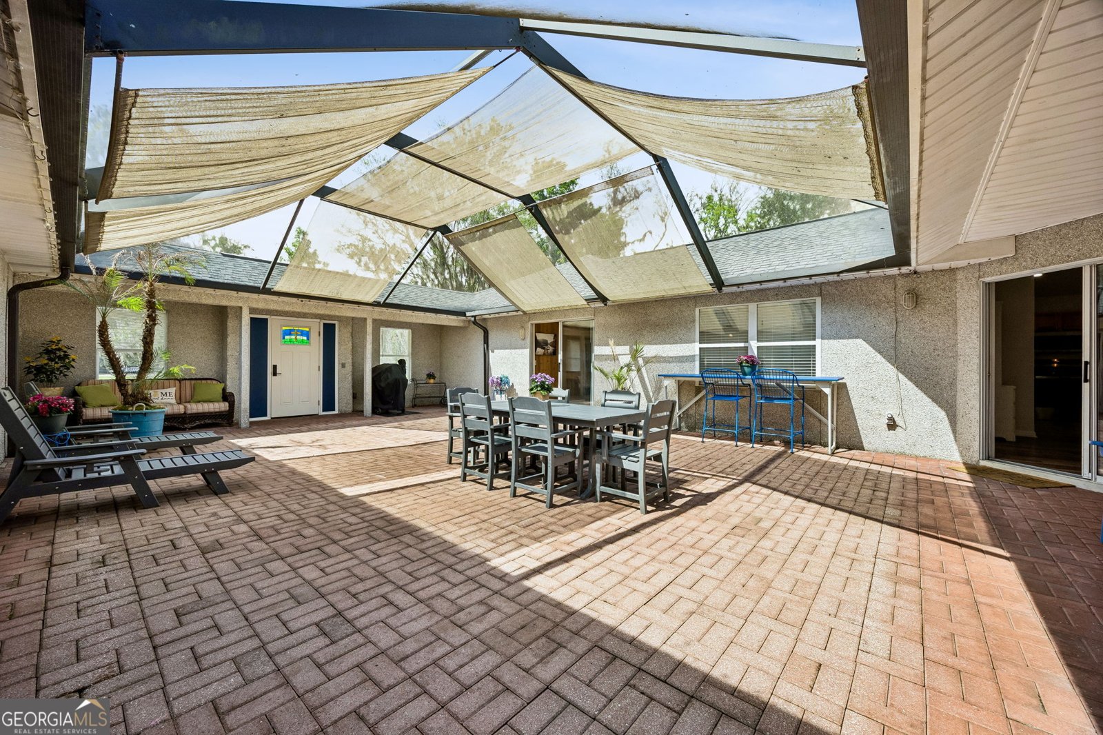 200 Christina Lane Kingsland - Photo 13