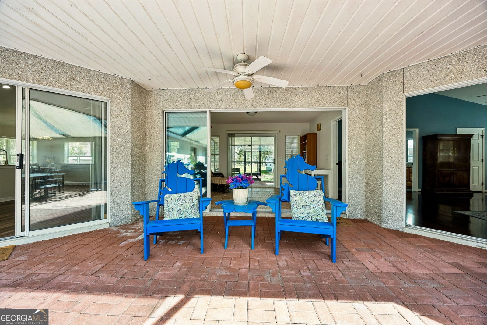 200 Christina Lane Kingsland - Photo 14