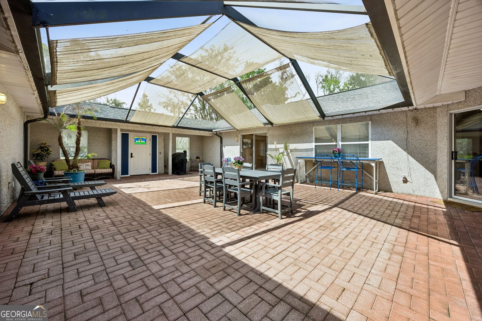 200 Christina Lane Kingsland - Photo 15