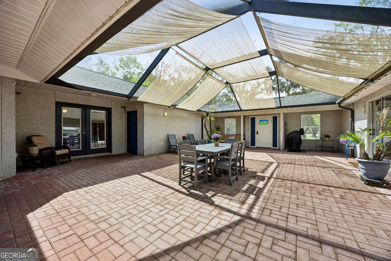 200 Christina Lane Kingsland - Photo 16