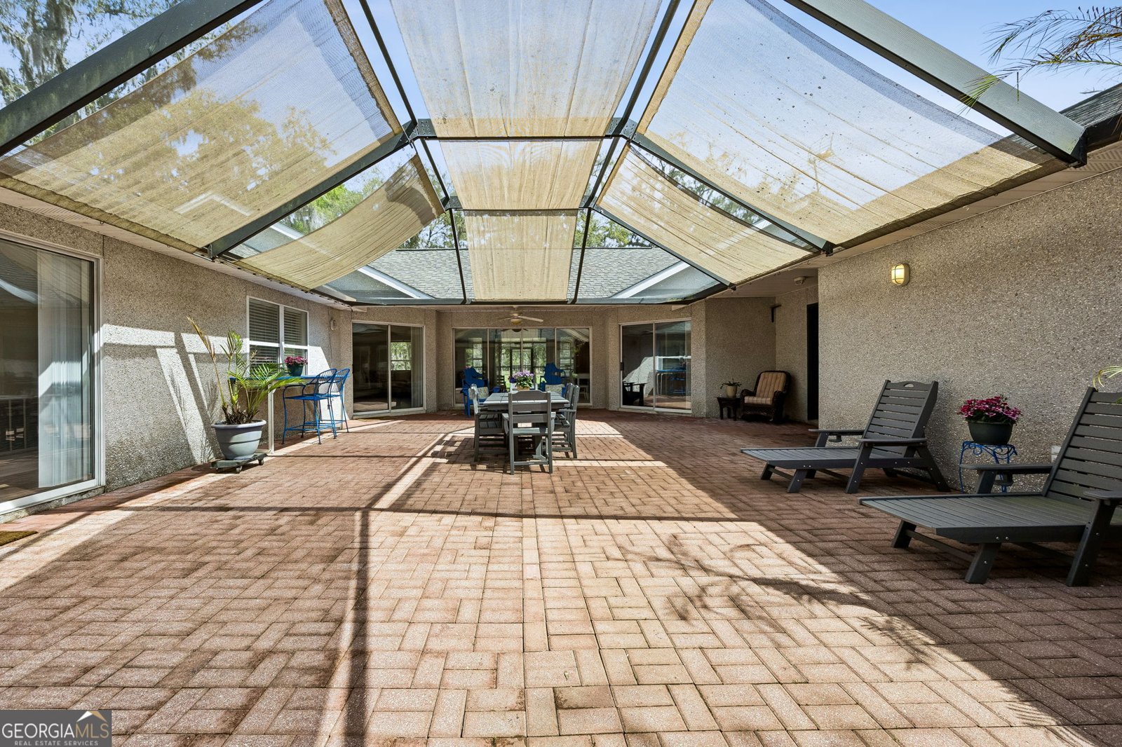 200 Christina Lane Kingsland - Photo 18