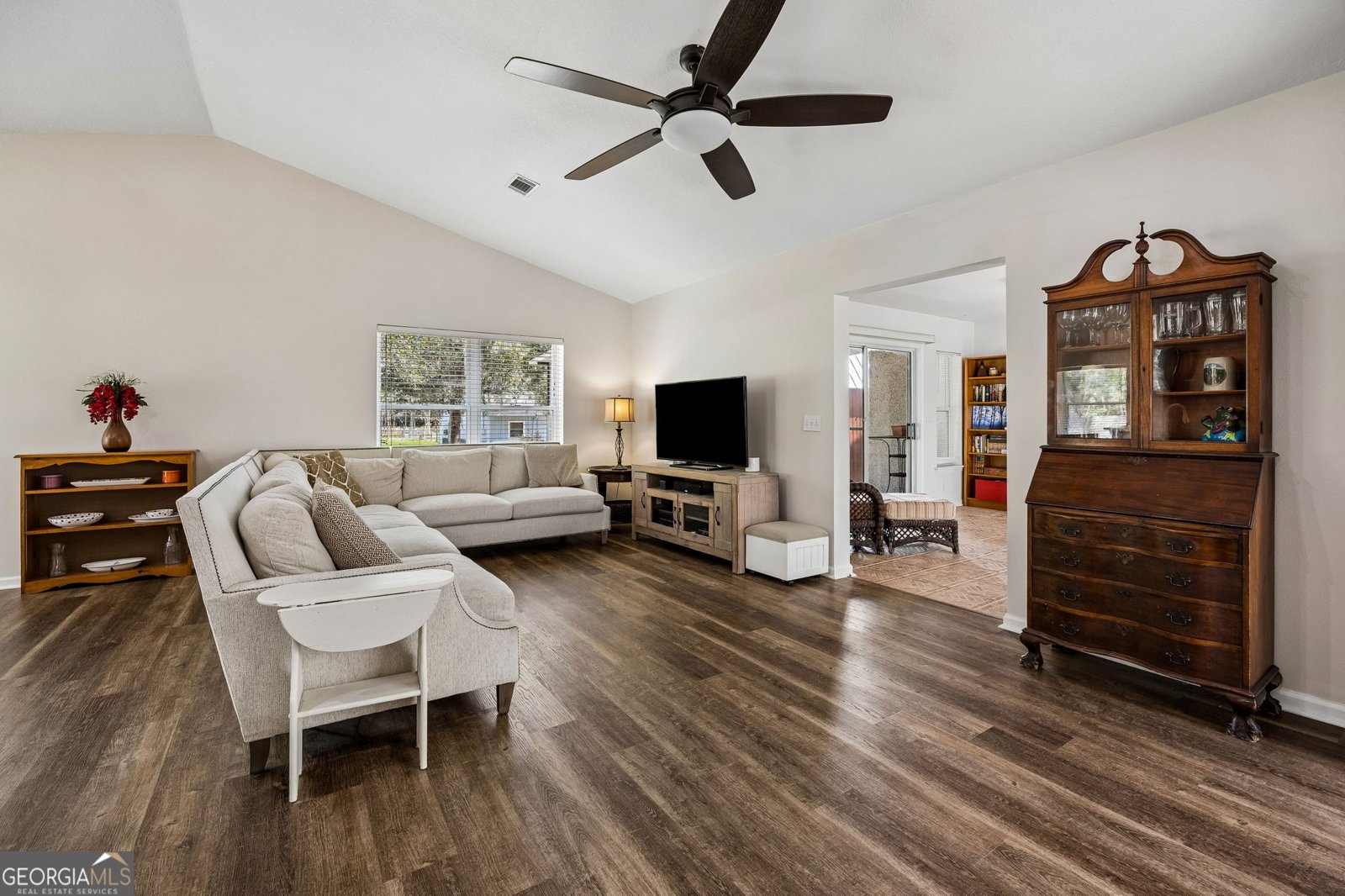 200 Christina Lane Kingsland - Photo 20