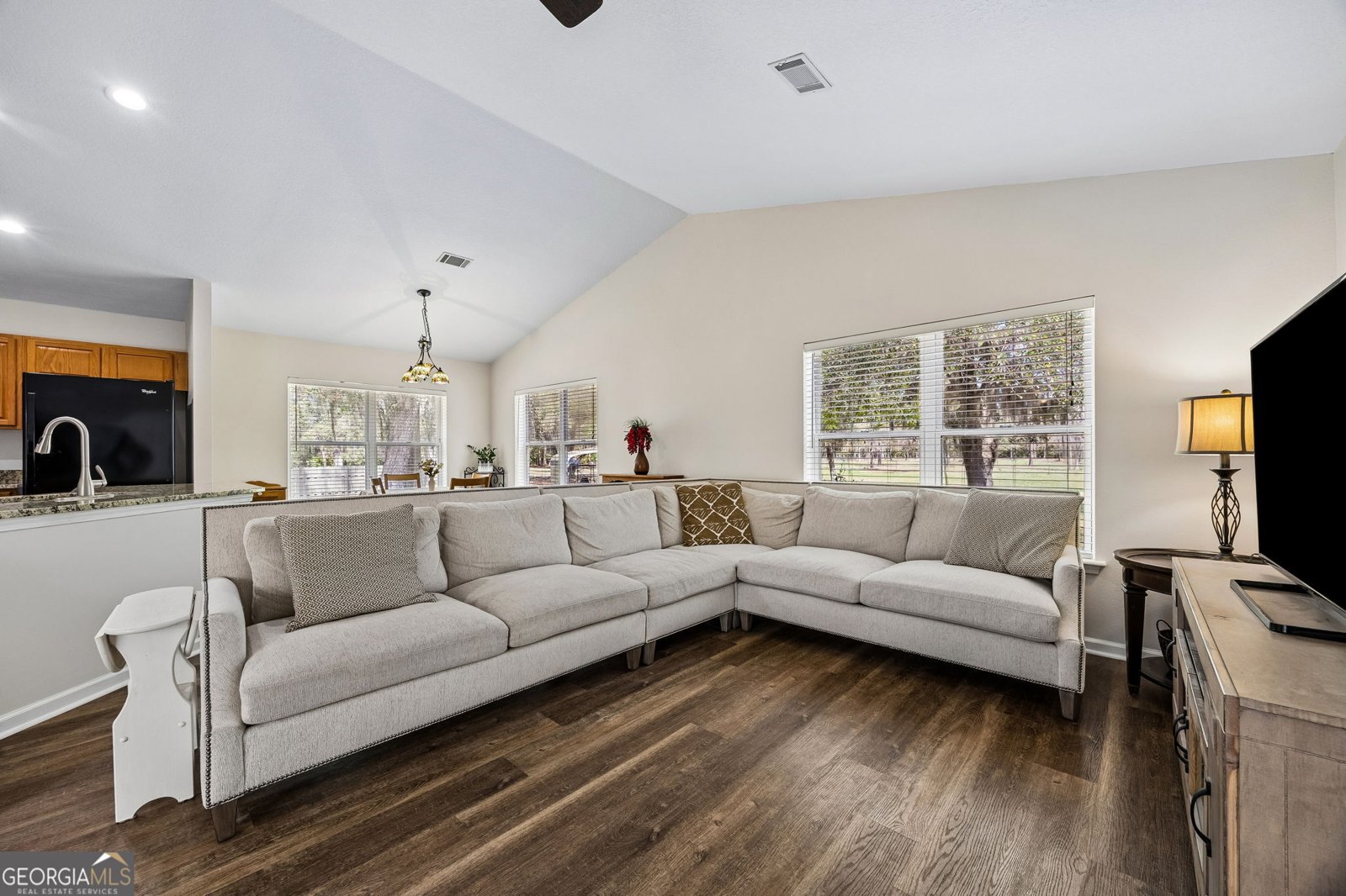 200 Christina Lane Kingsland - Photo 21