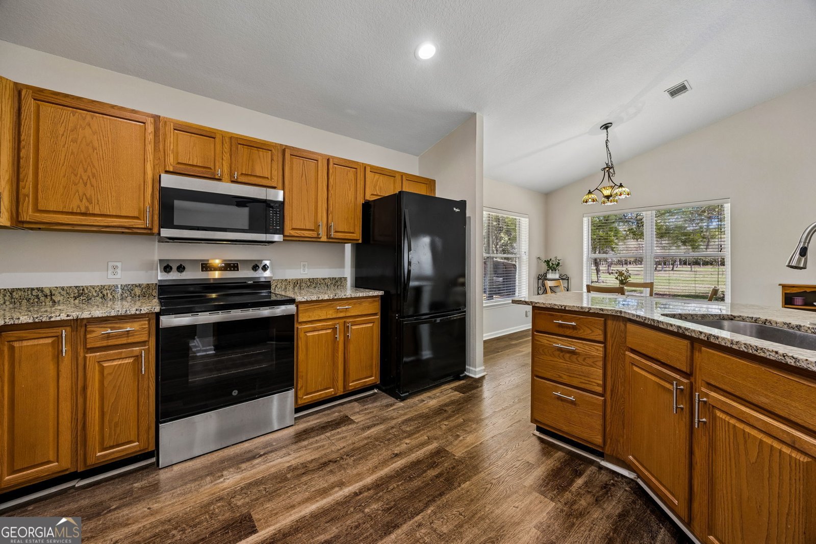 200 Christina Lane Kingsland - Photo 22