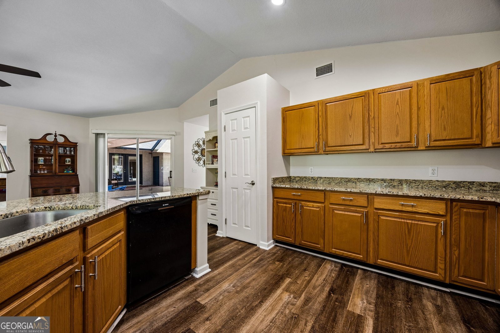 200 Christina Lane Kingsland - Photo 24