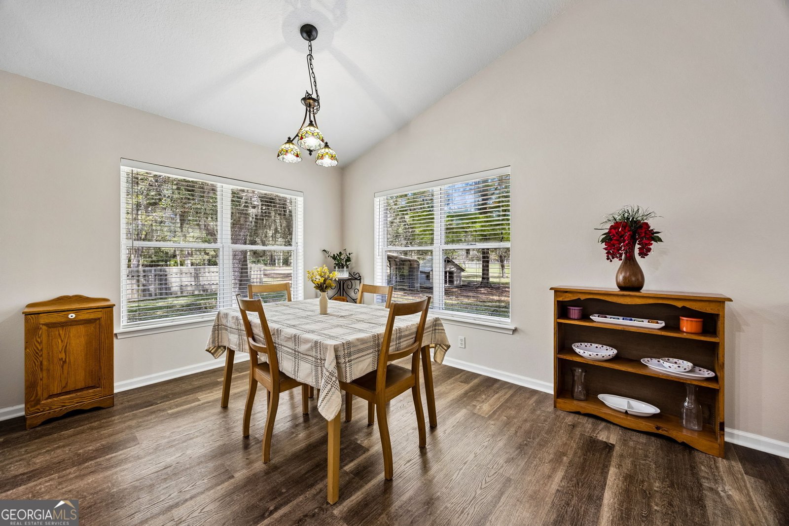 200 Christina Lane Kingsland - Photo 25