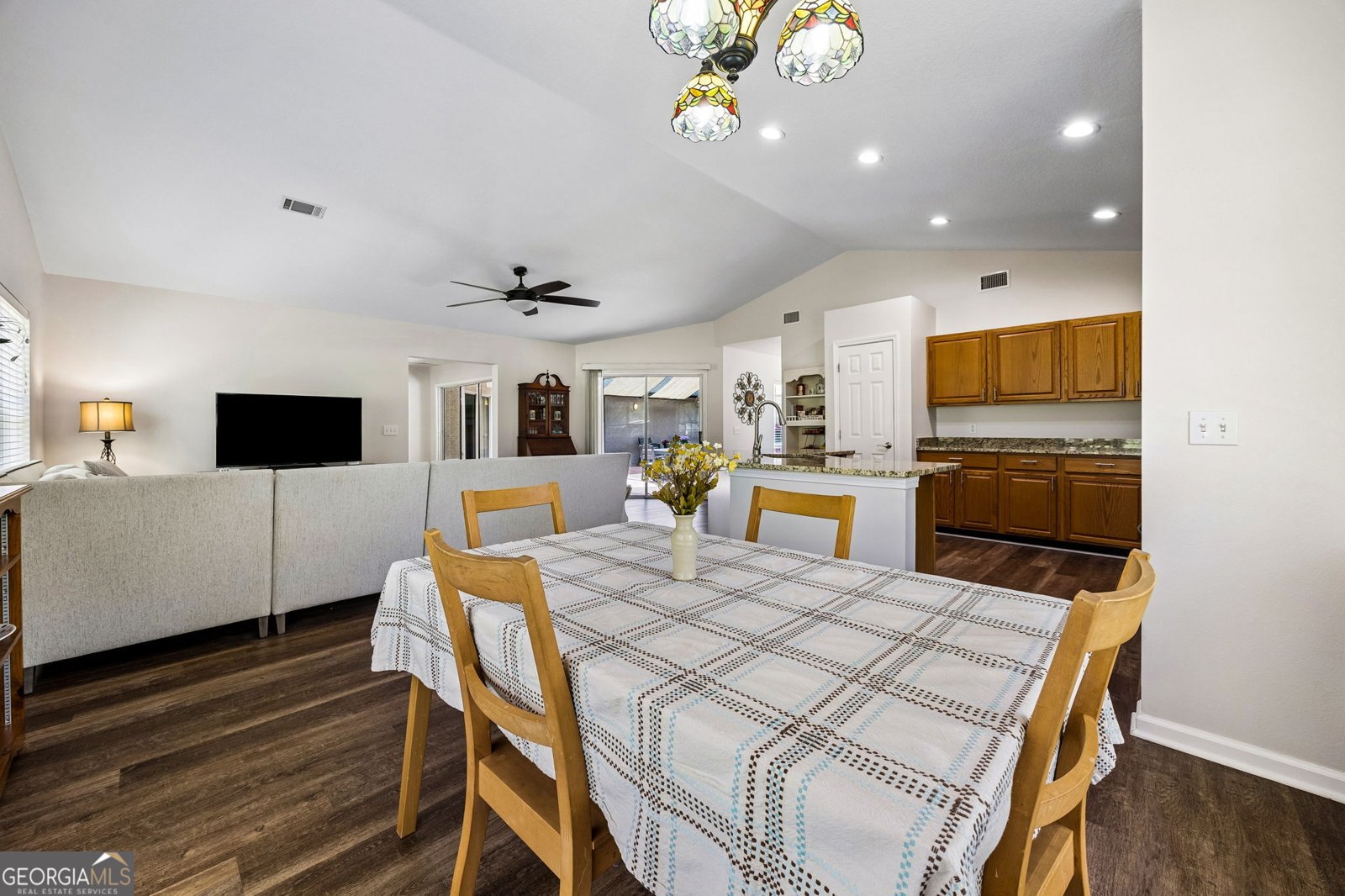 200 Christina Lane Kingsland - Photo 26