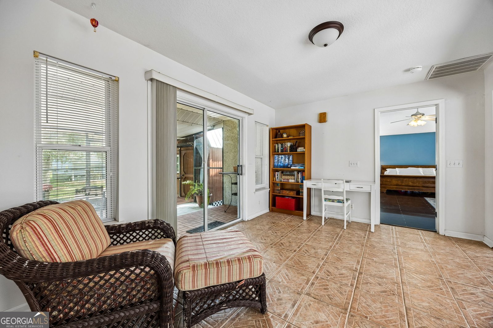 200 Christina Lane Kingsland - Photo 27