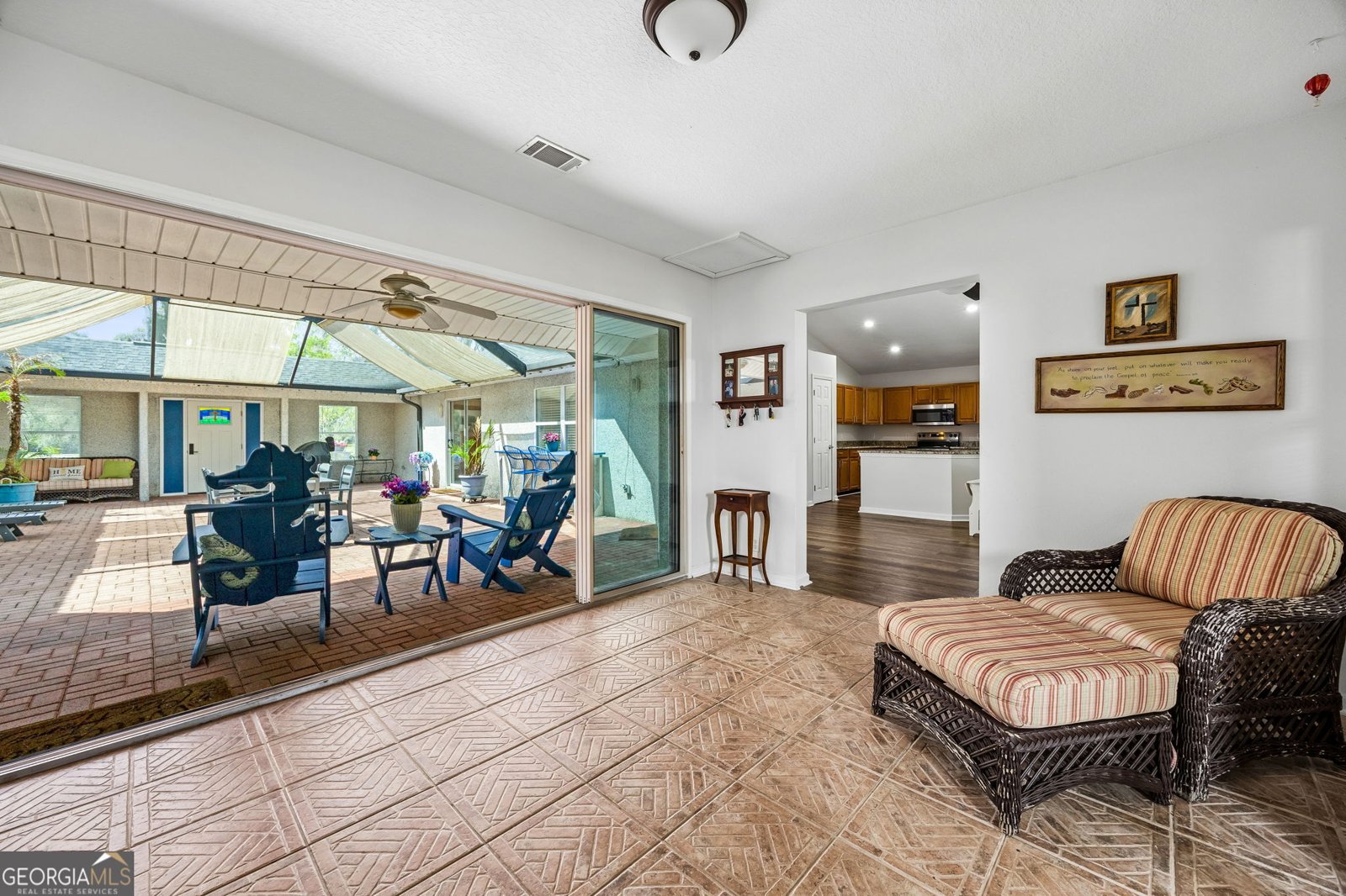 200 Christina Lane Kingsland - Photo 29