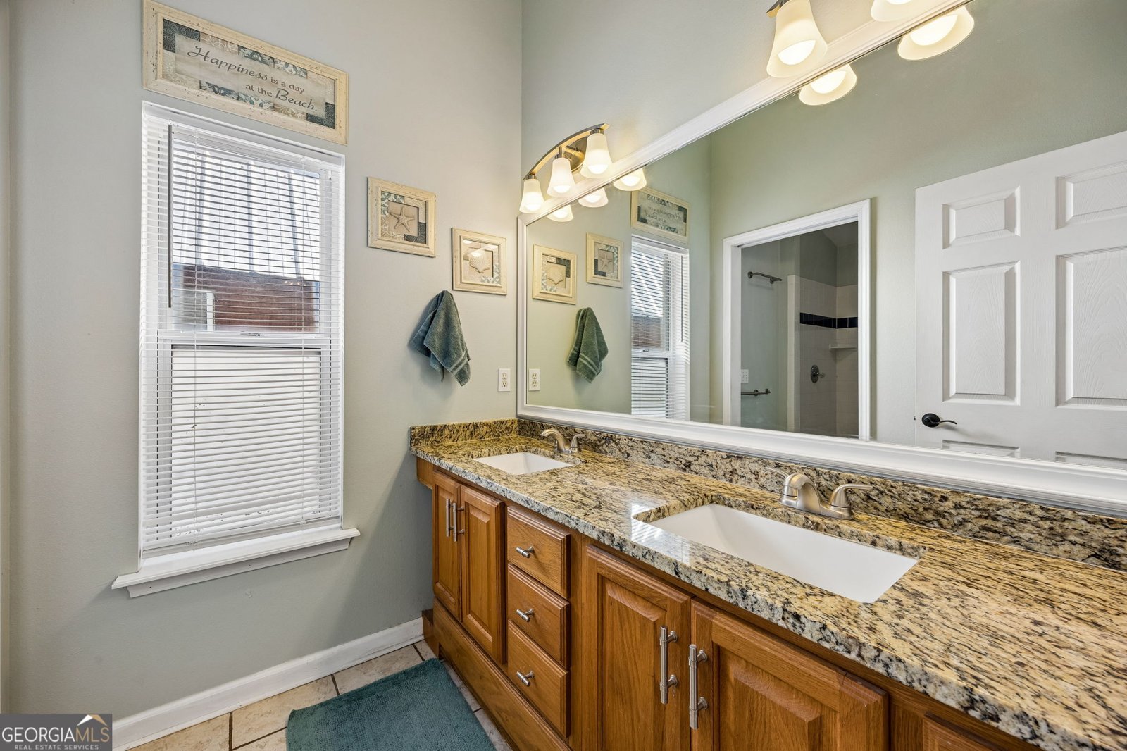 200 Christina Lane Kingsland - Photo 33