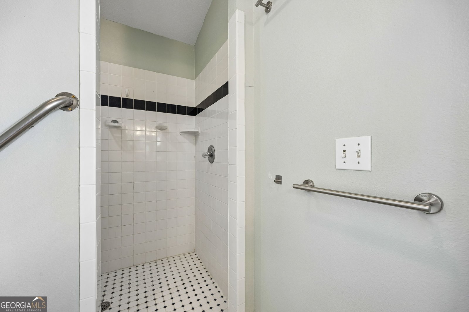 200 Christina Lane Kingsland - Photo 34