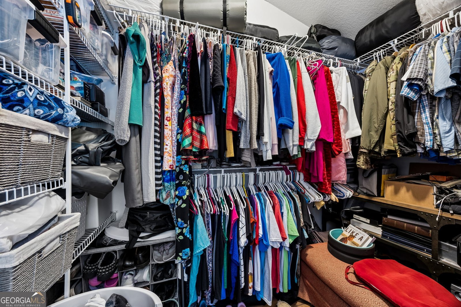 200 Christina Lane Kingsland - Photo 35