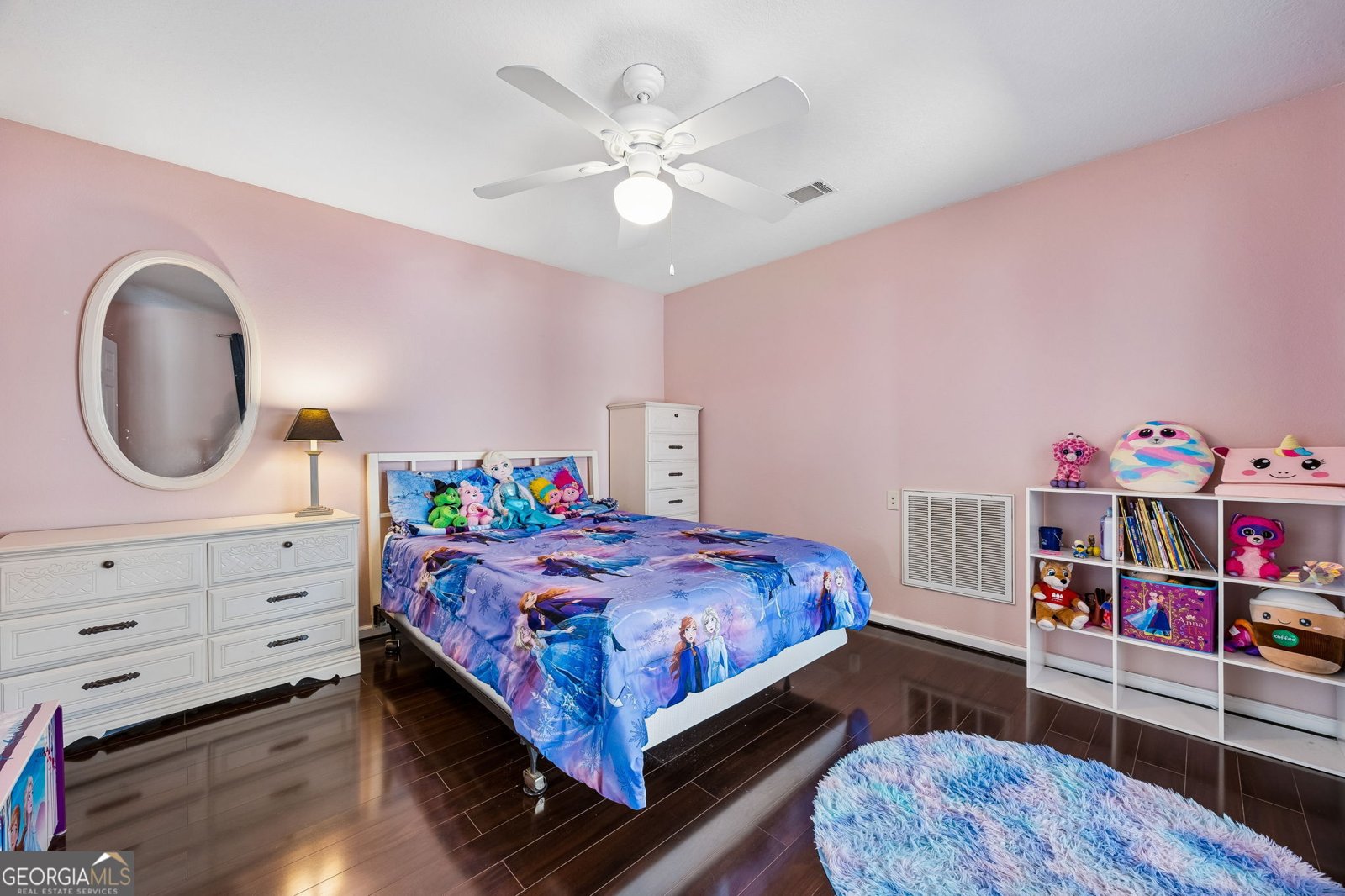 200 Christina Lane Kingsland - Photo 36