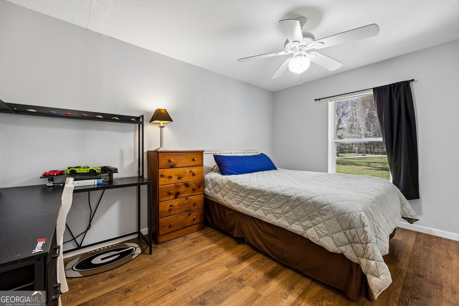 200 Christina Lane Kingsland - Photo 38