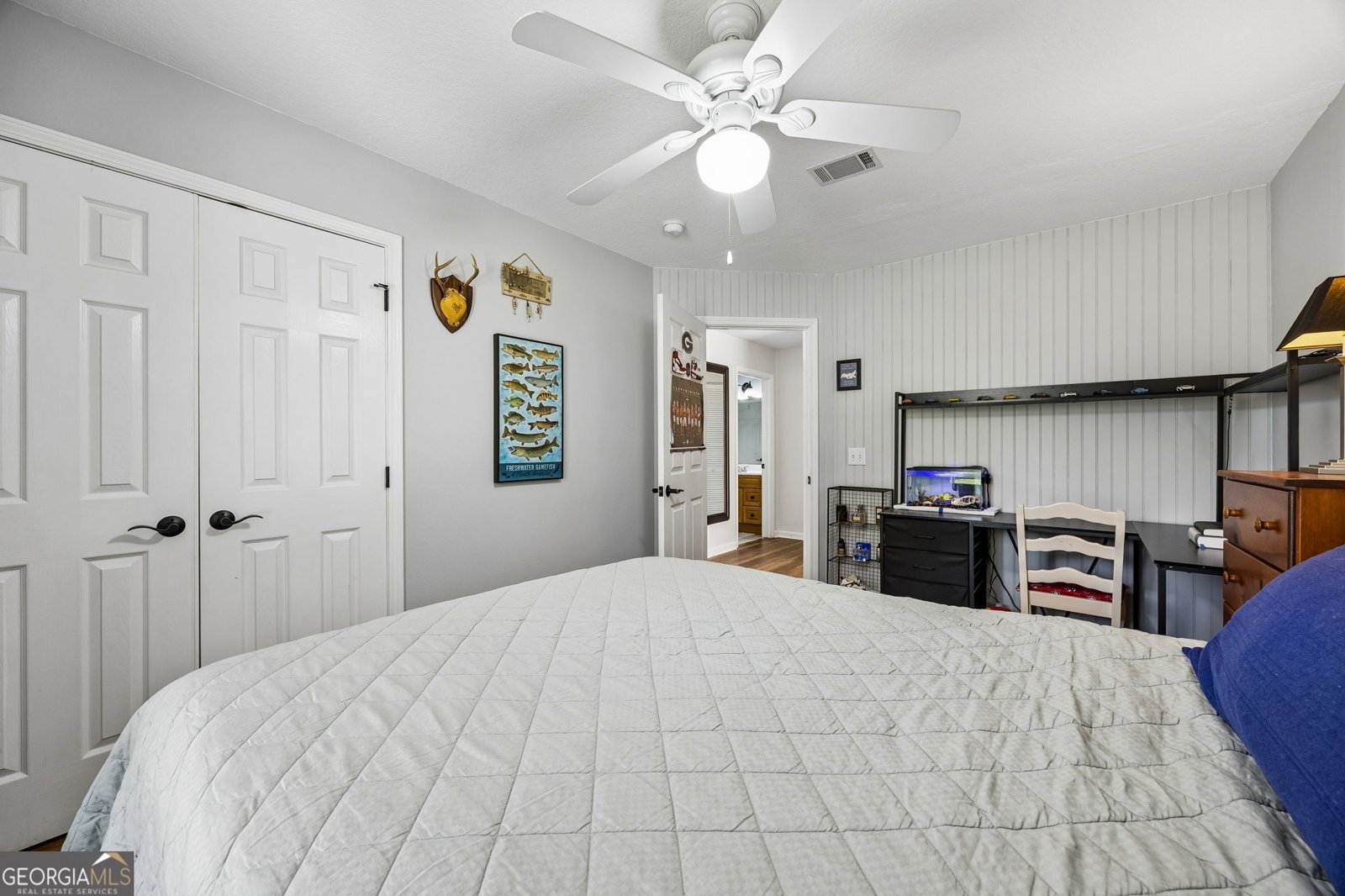 200 Christina Lane Kingsland - Photo 39