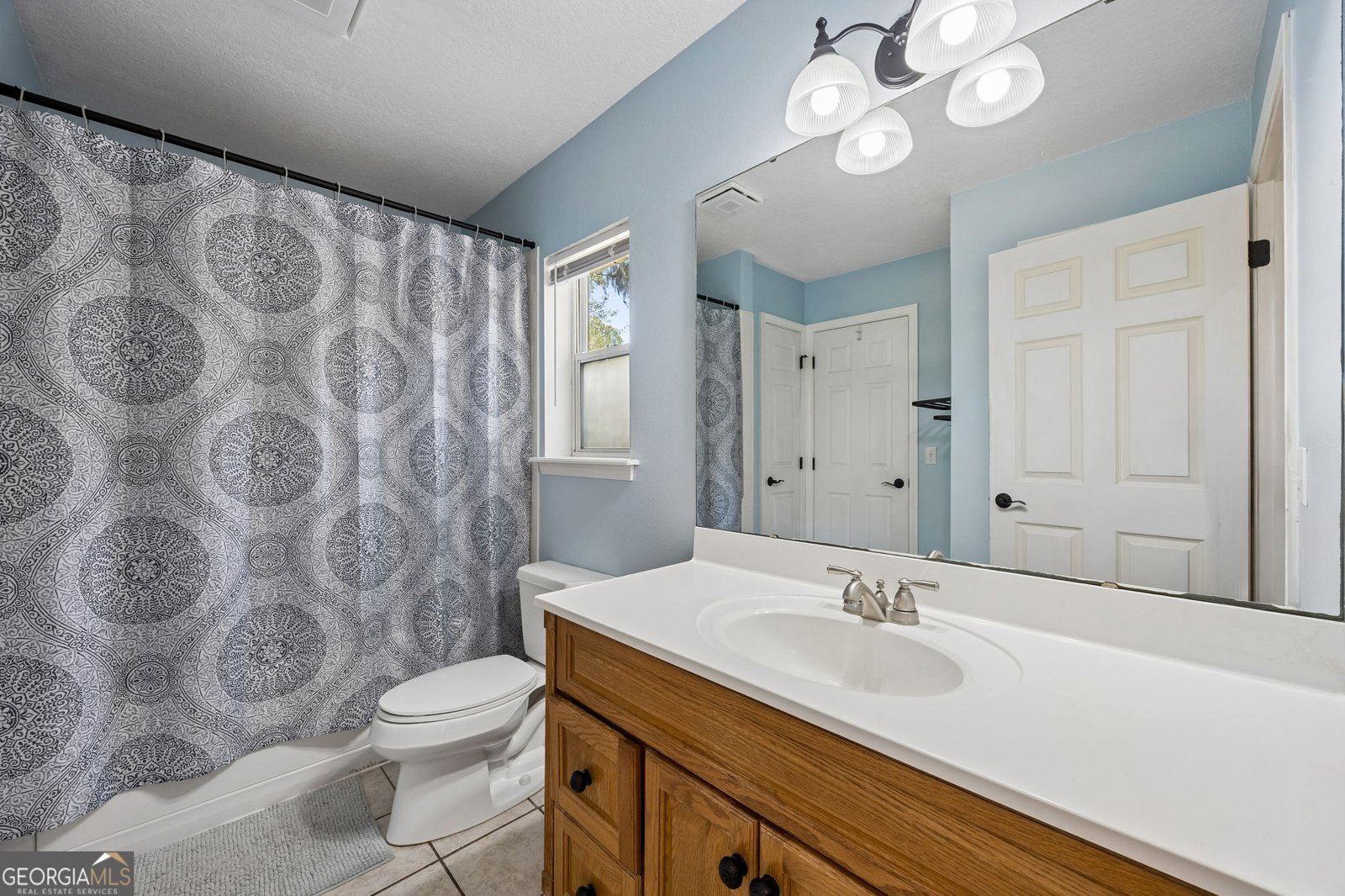 200 Christina Lane Kingsland - Photo 40