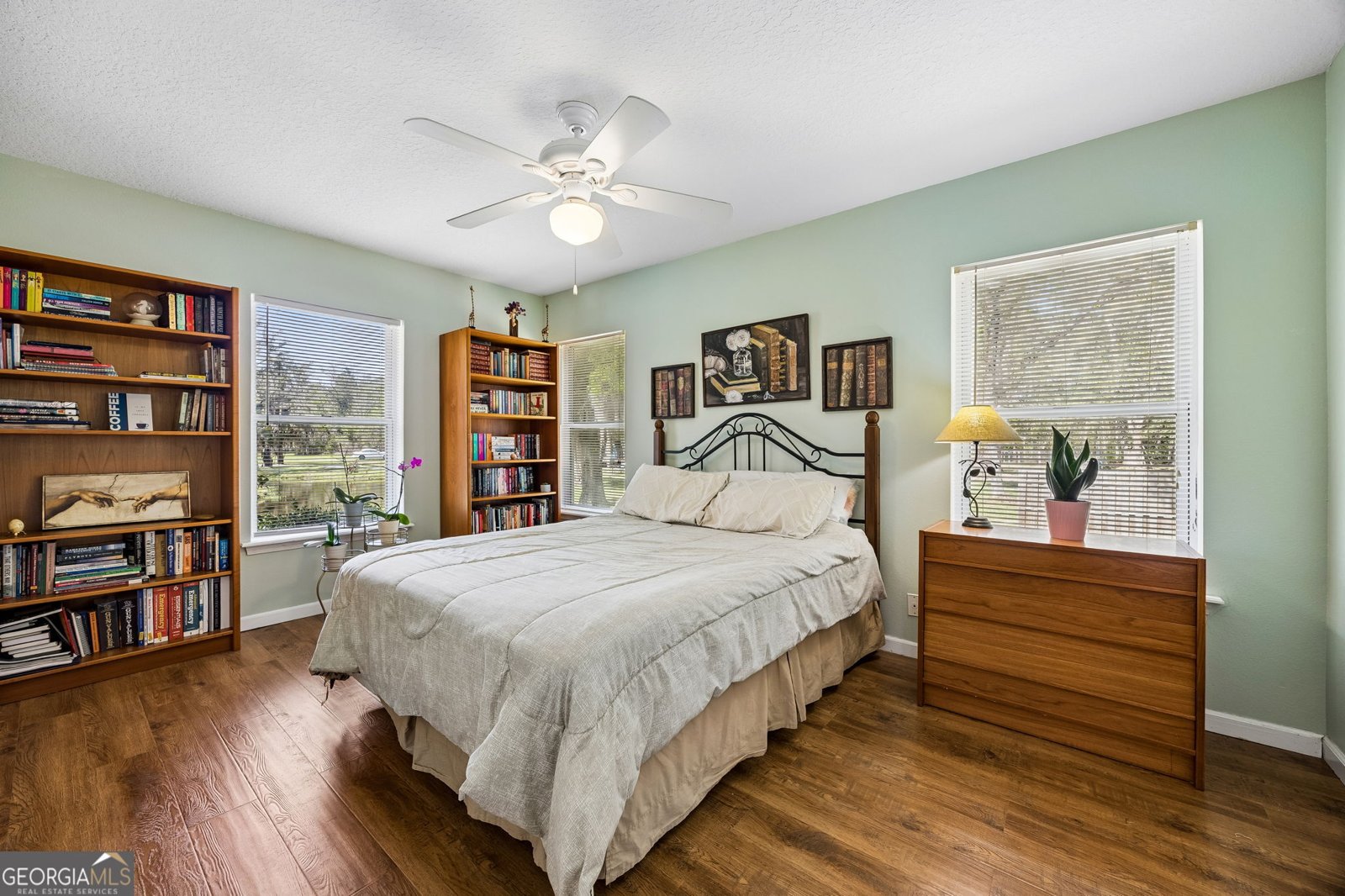 200 Christina Lane Kingsland - Photo 41