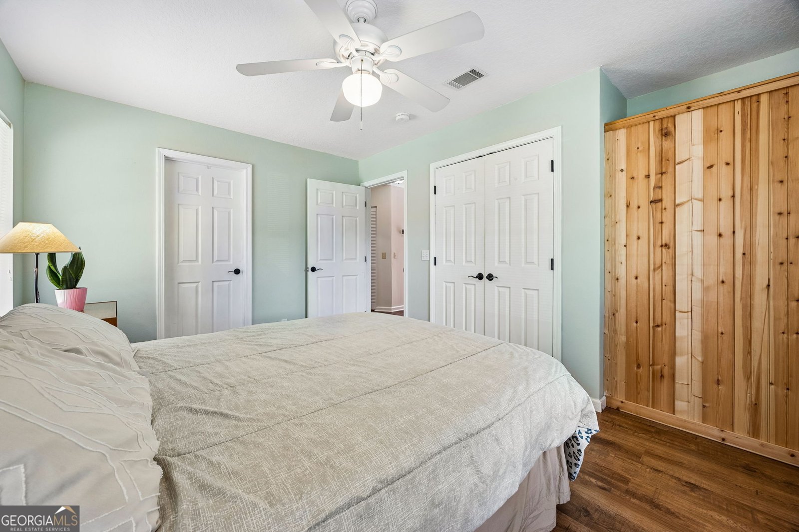 200 Christina Lane Kingsland - Photo 42