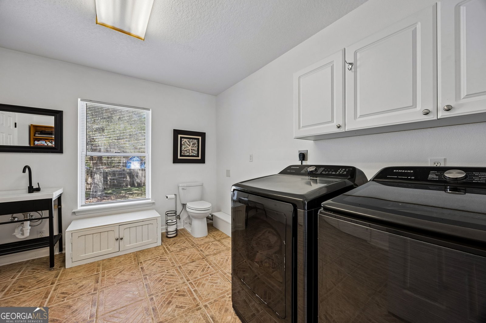 200 Christina Lane Kingsland - Photo 43