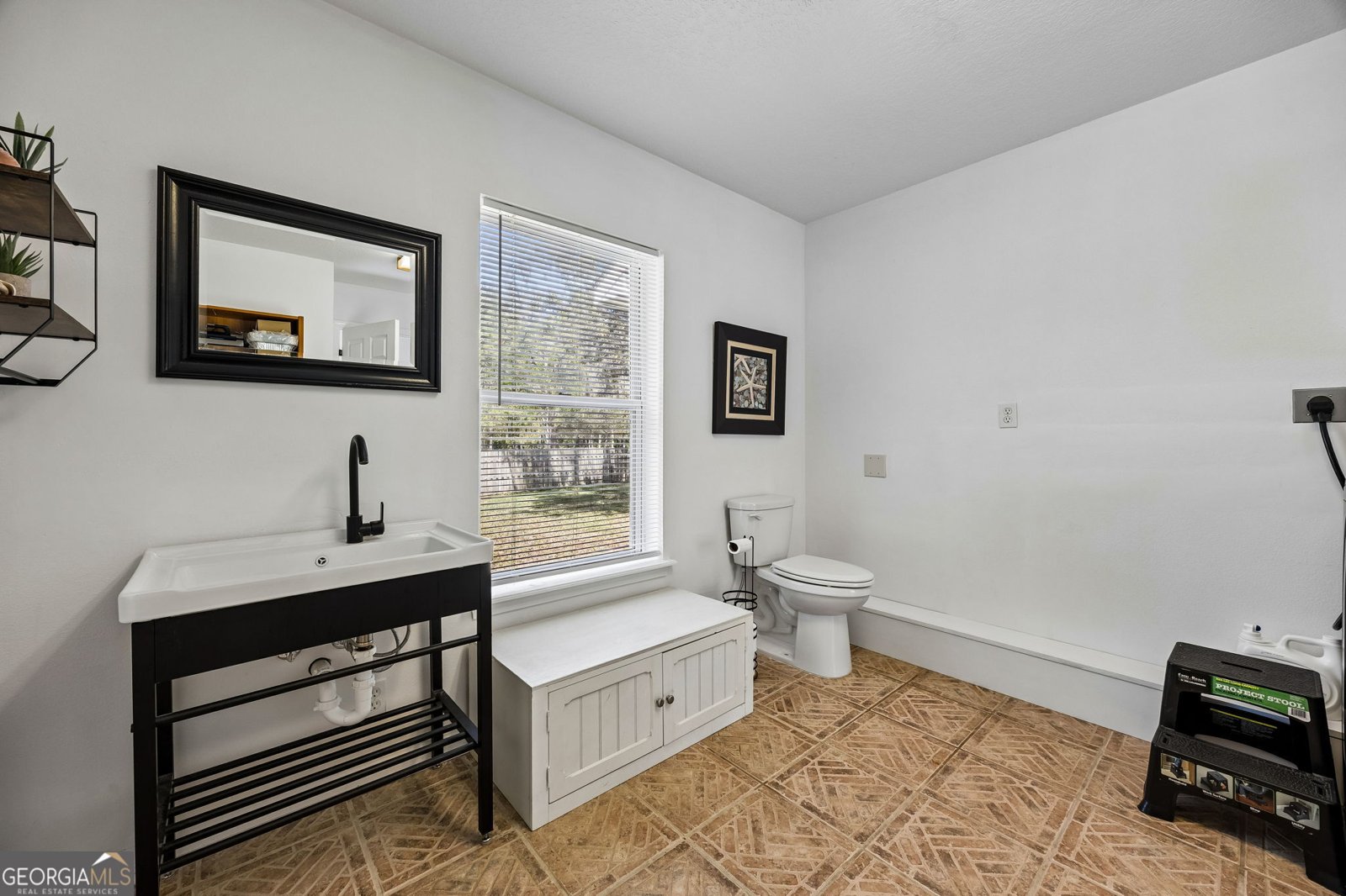 200 Christina Lane Kingsland - Photo 44