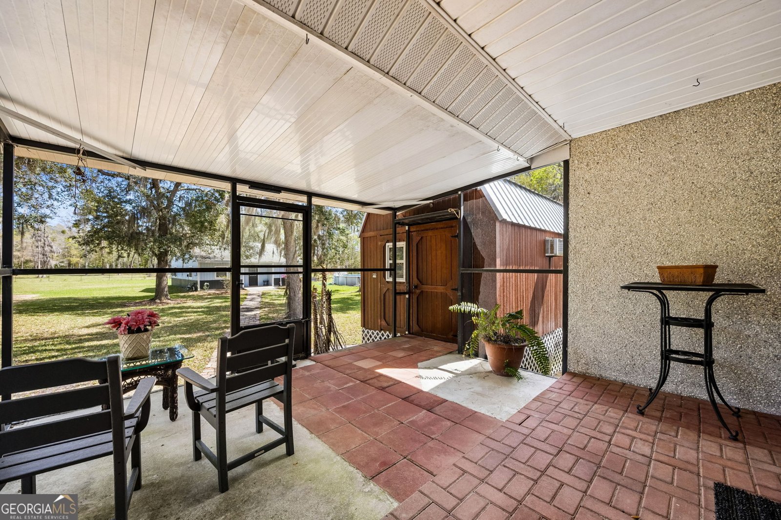 200 Christina Lane Kingsland - Photo 46