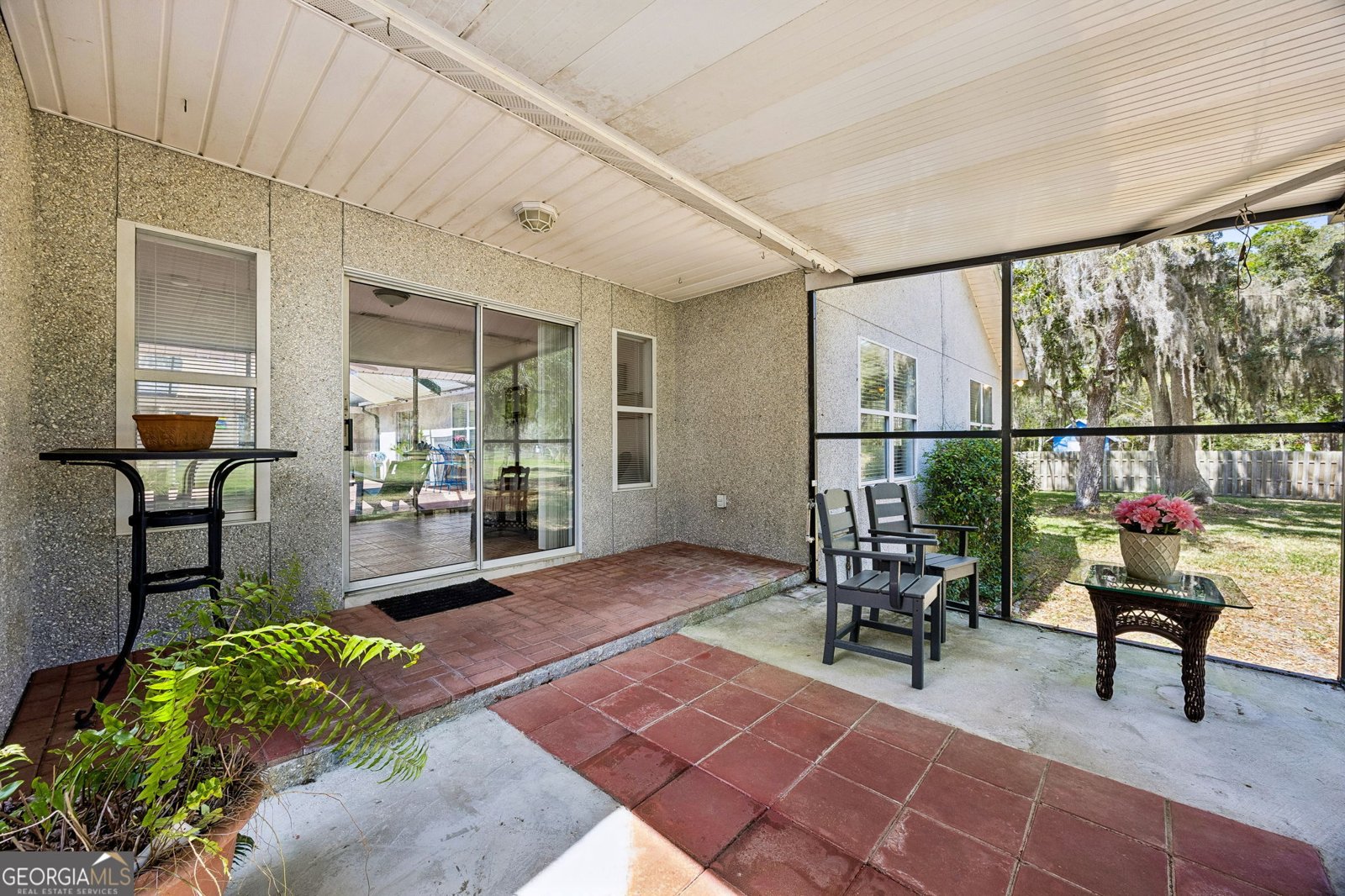 200 Christina Lane Kingsland - Photo 47