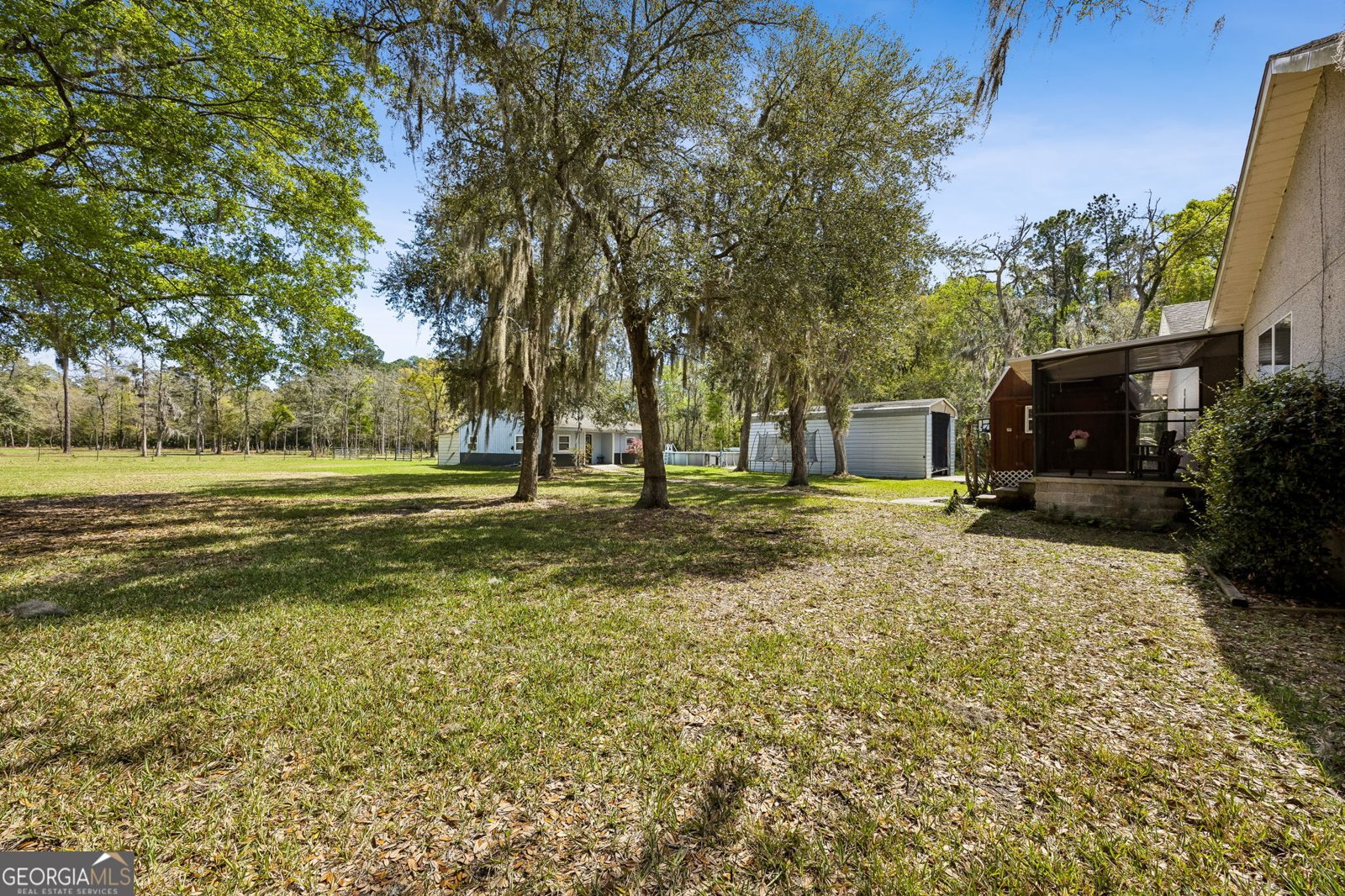 200 Christina Lane Kingsland - Photo 50