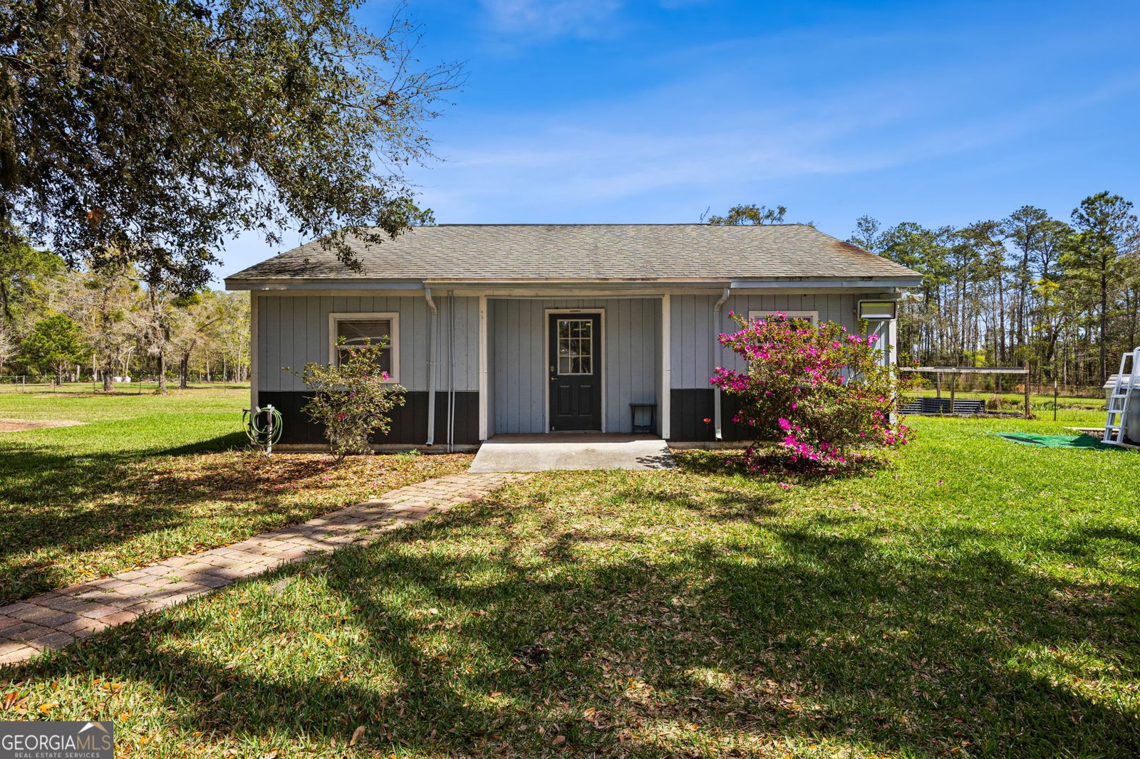 200 Christina Lane Kingsland - Photo 51