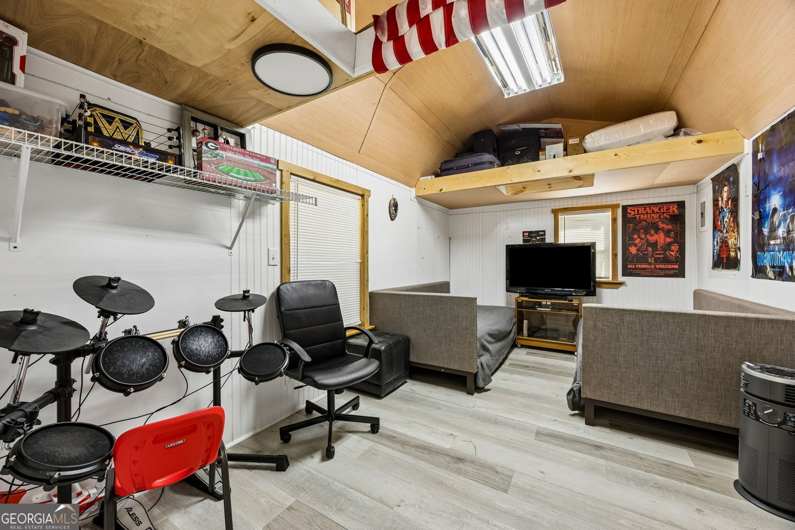 200 Christina Lane Kingsland - Photo 52