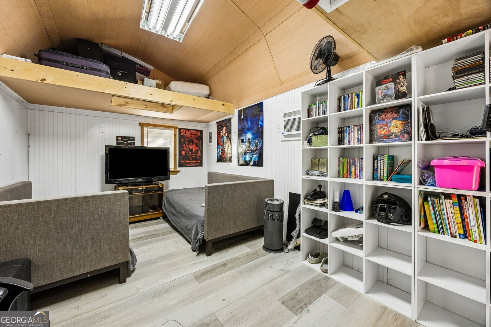 200 Christina Lane Kingsland - Photo 53