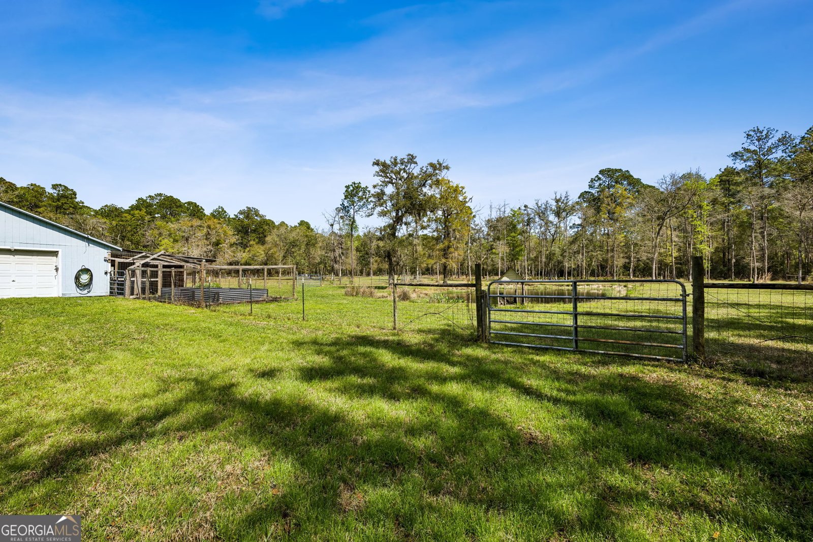 200 Christina Lane Kingsland - Photo 58
