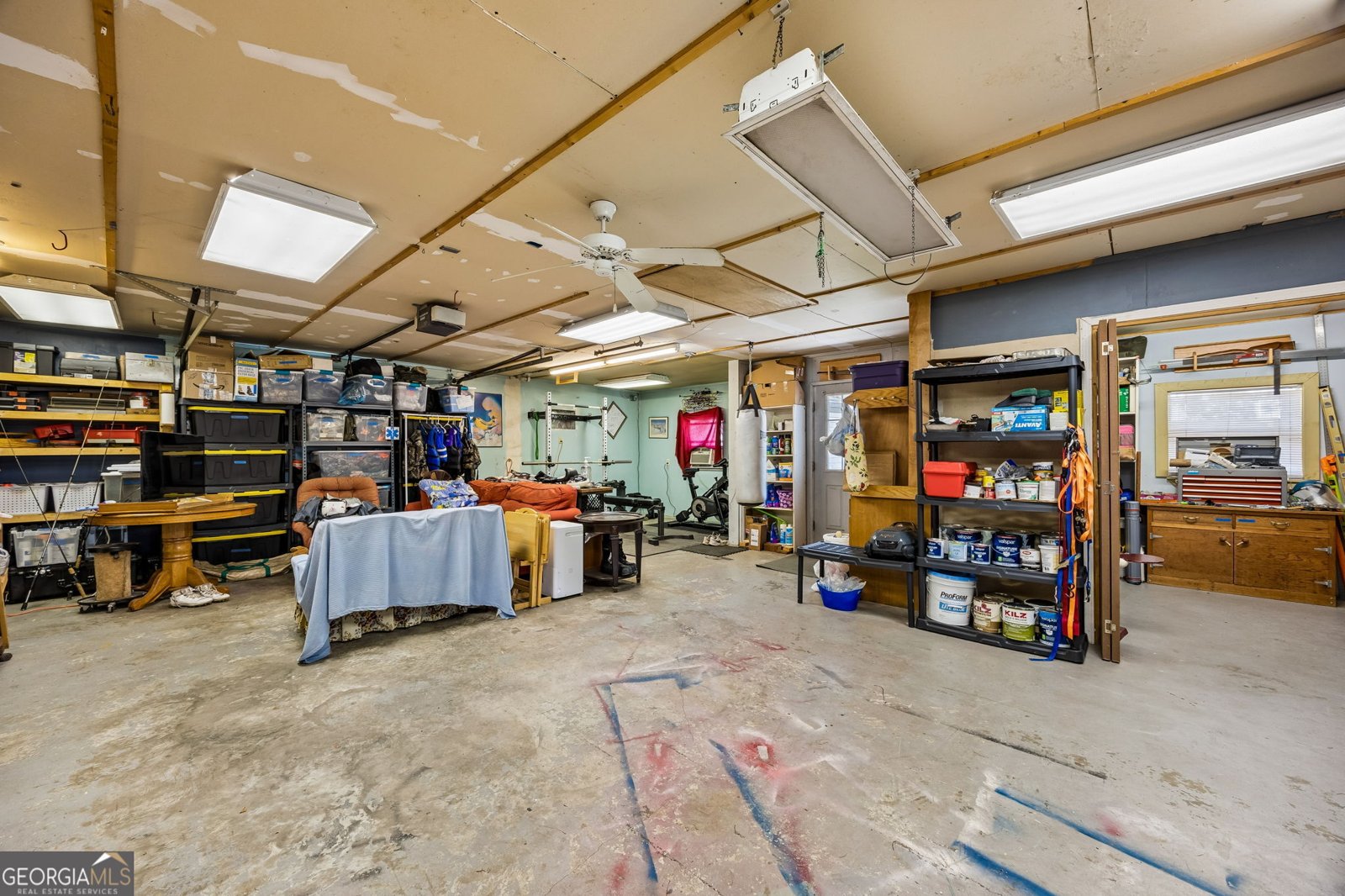 200 Christina Lane Kingsland - Photo 60