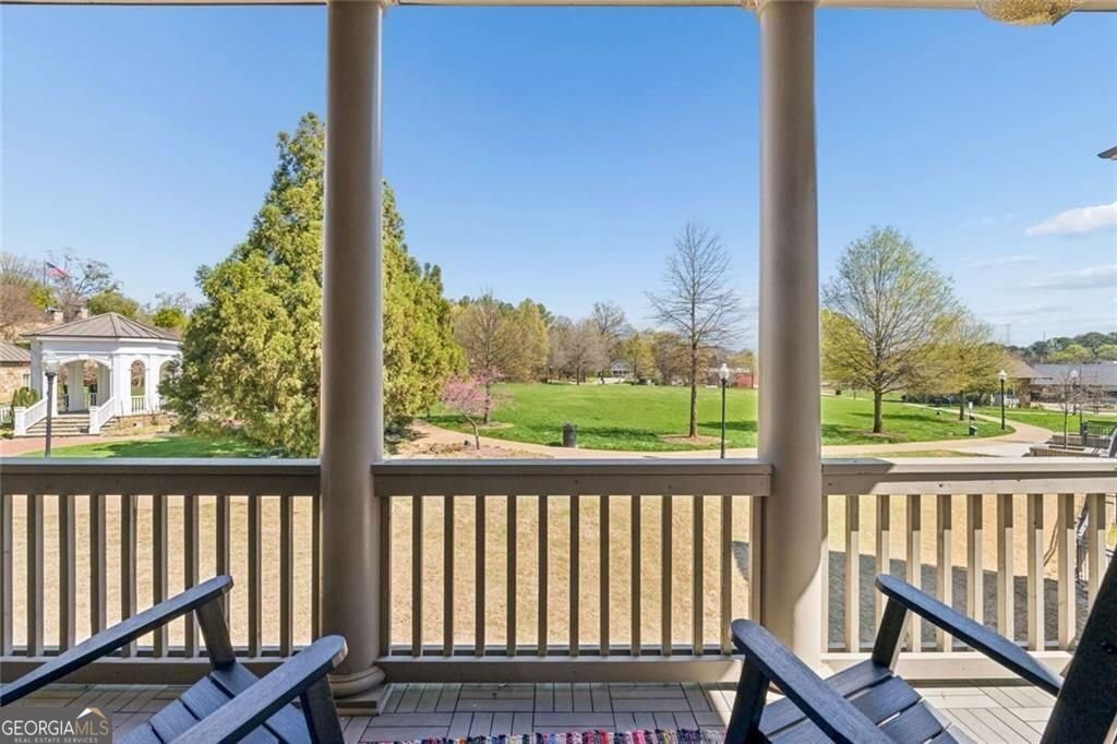 124 Parkside West Court Norcross - Photo 16