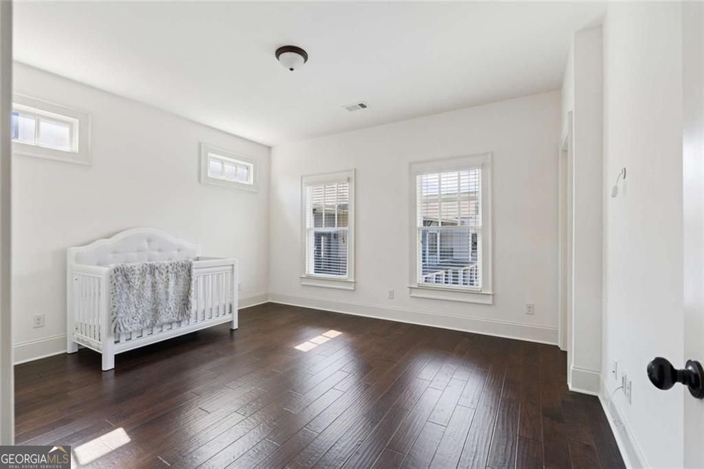 124 Parkside West Court Norcross - Photo 25