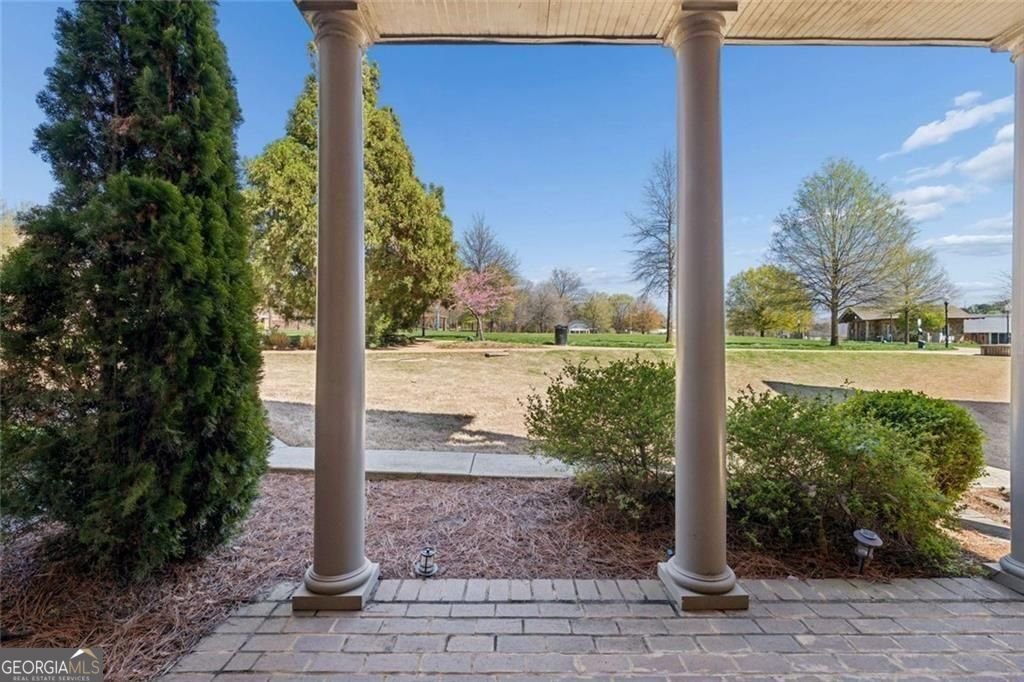 124 Parkside West Court Norcross - Photo 27