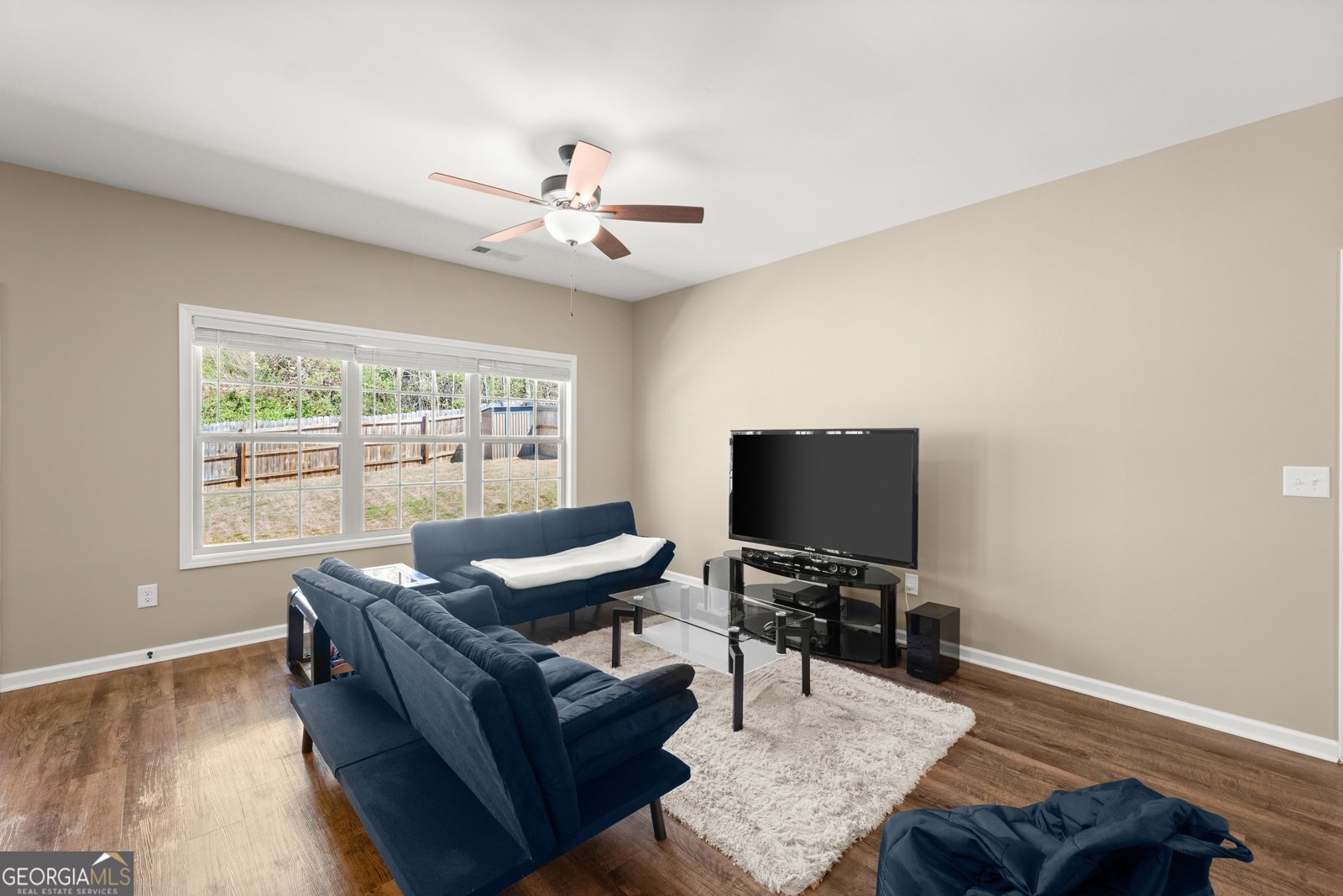 776 Dawn Place Alto - Photo 10