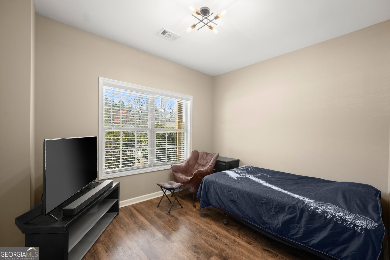 776 Dawn Place Alto - Photo 12